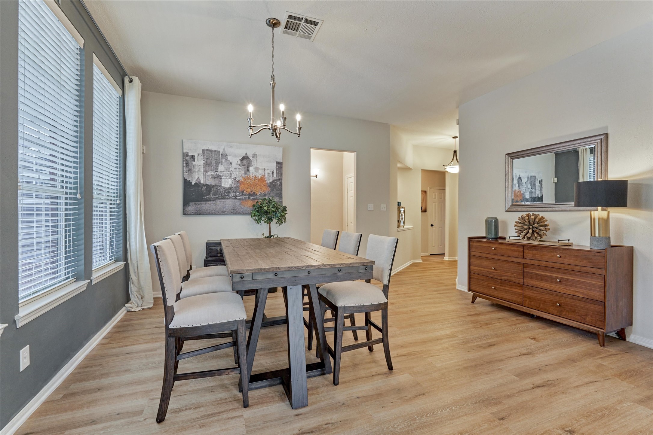 3 E Night Heron Place Property Photo 12
