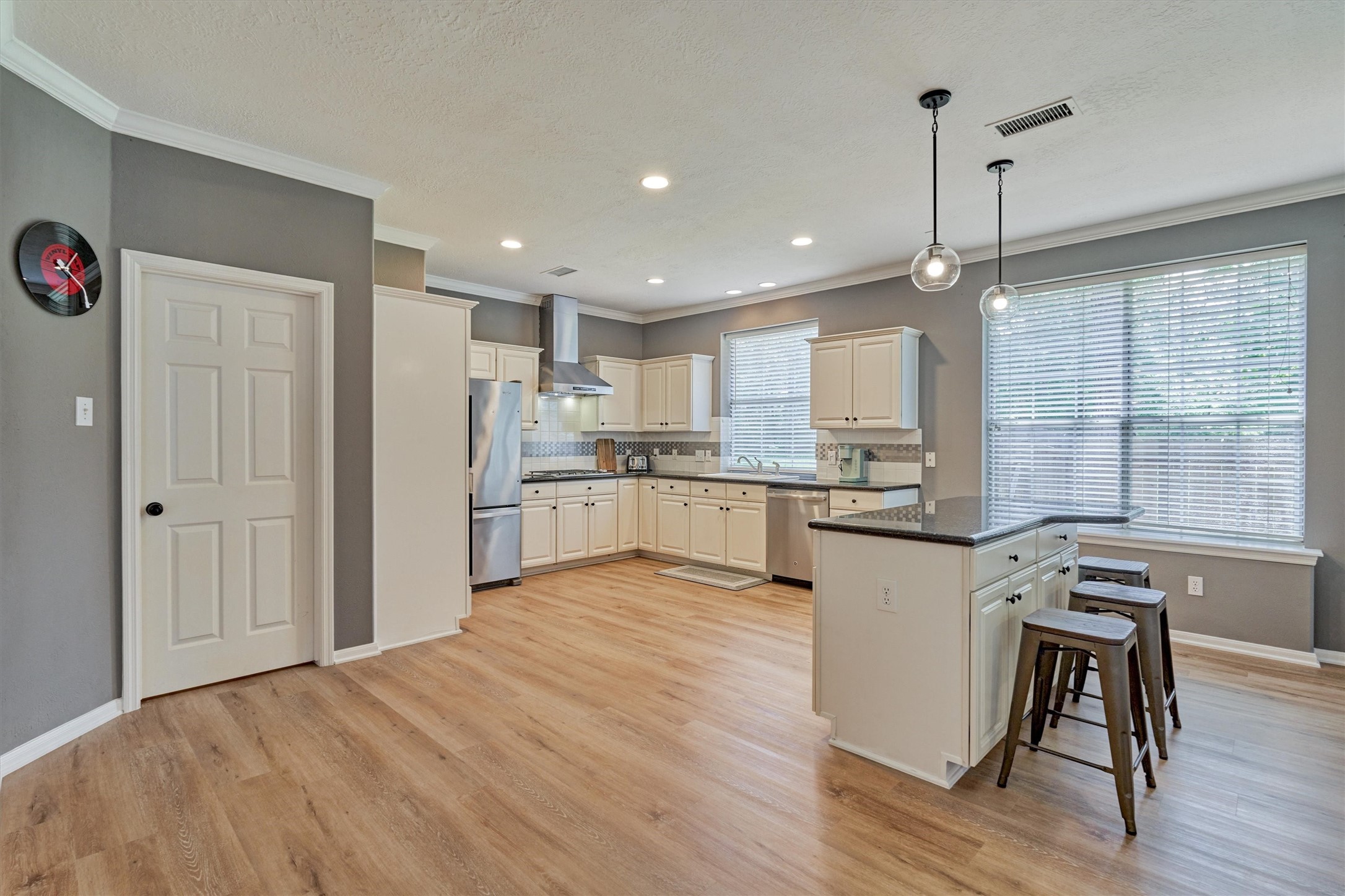 3 E Night Heron Place Property Photo 13