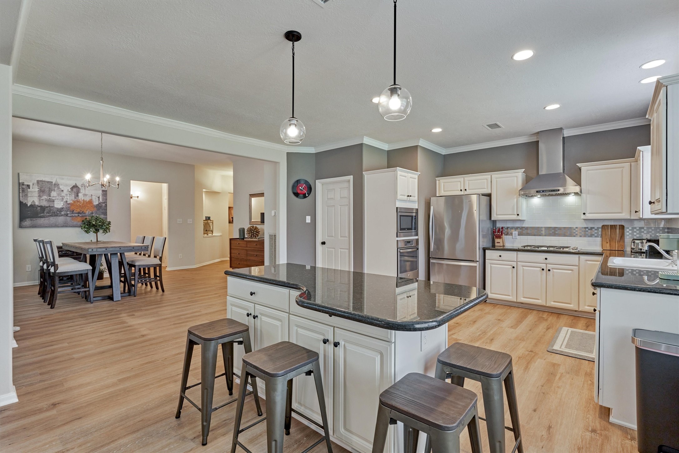 3 E Night Heron Place Property Photo 14