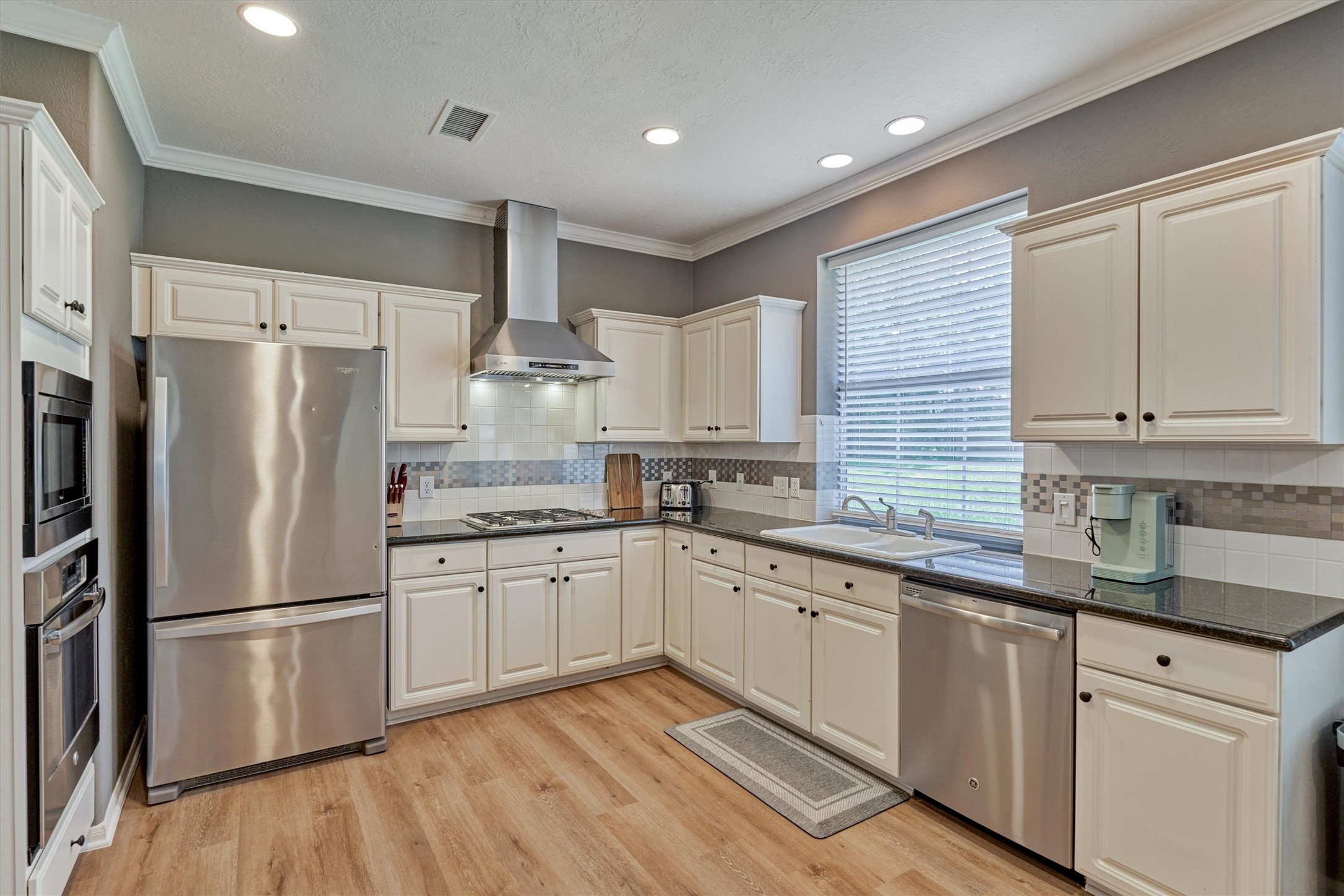 3 E Night Heron Place Property Photo 15