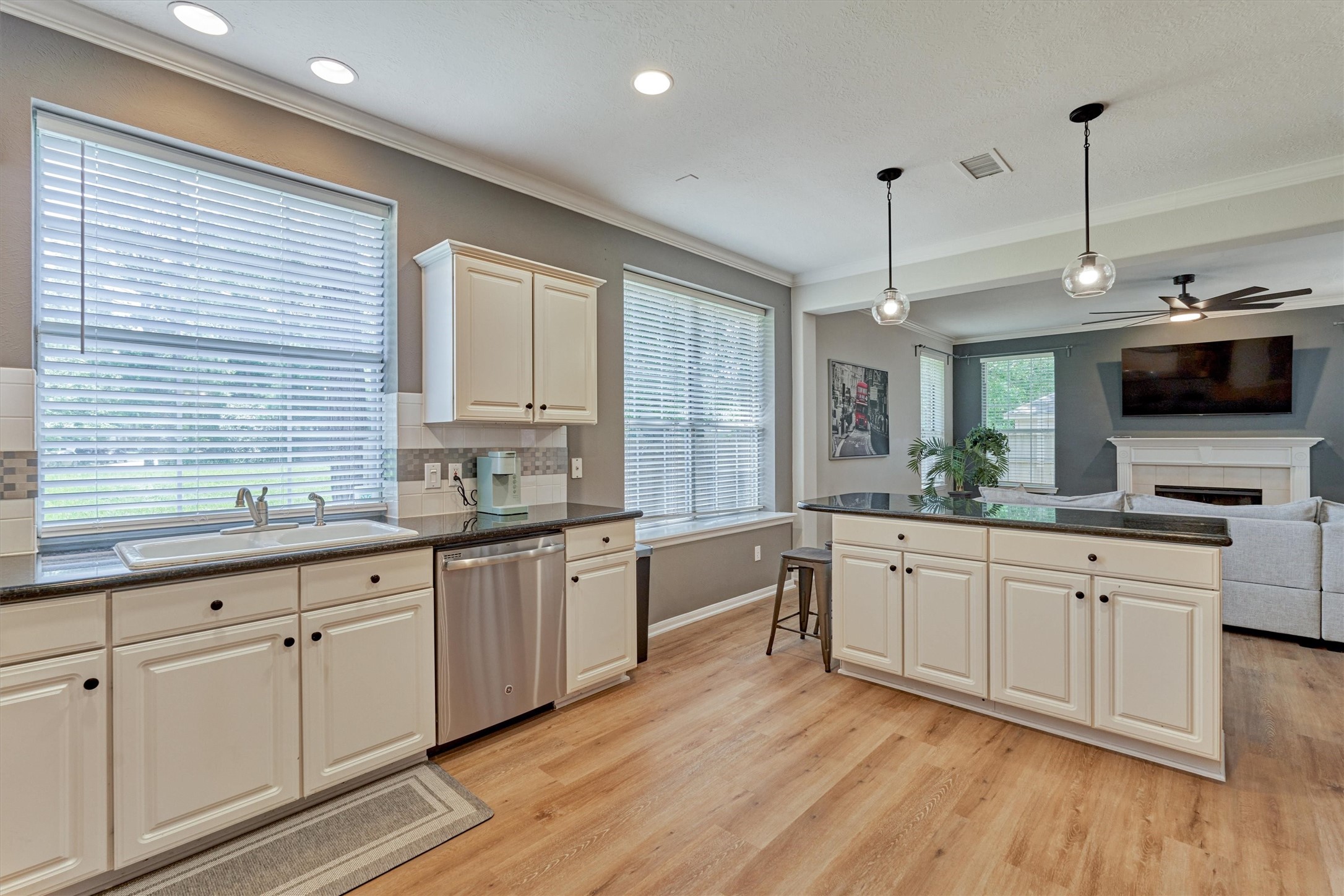 3 E Night Heron Place Property Photo 17