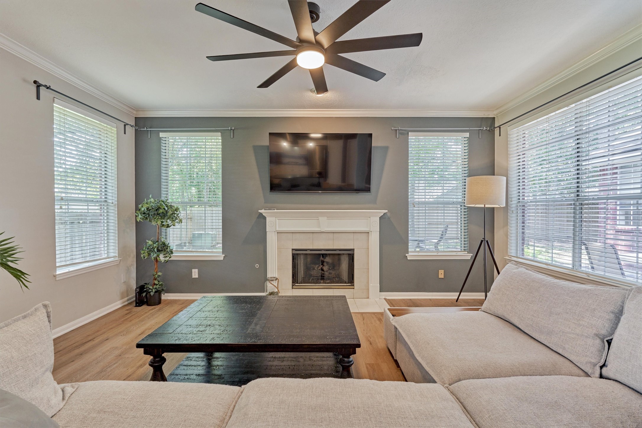 3 E Night Heron Place Property Photo 18