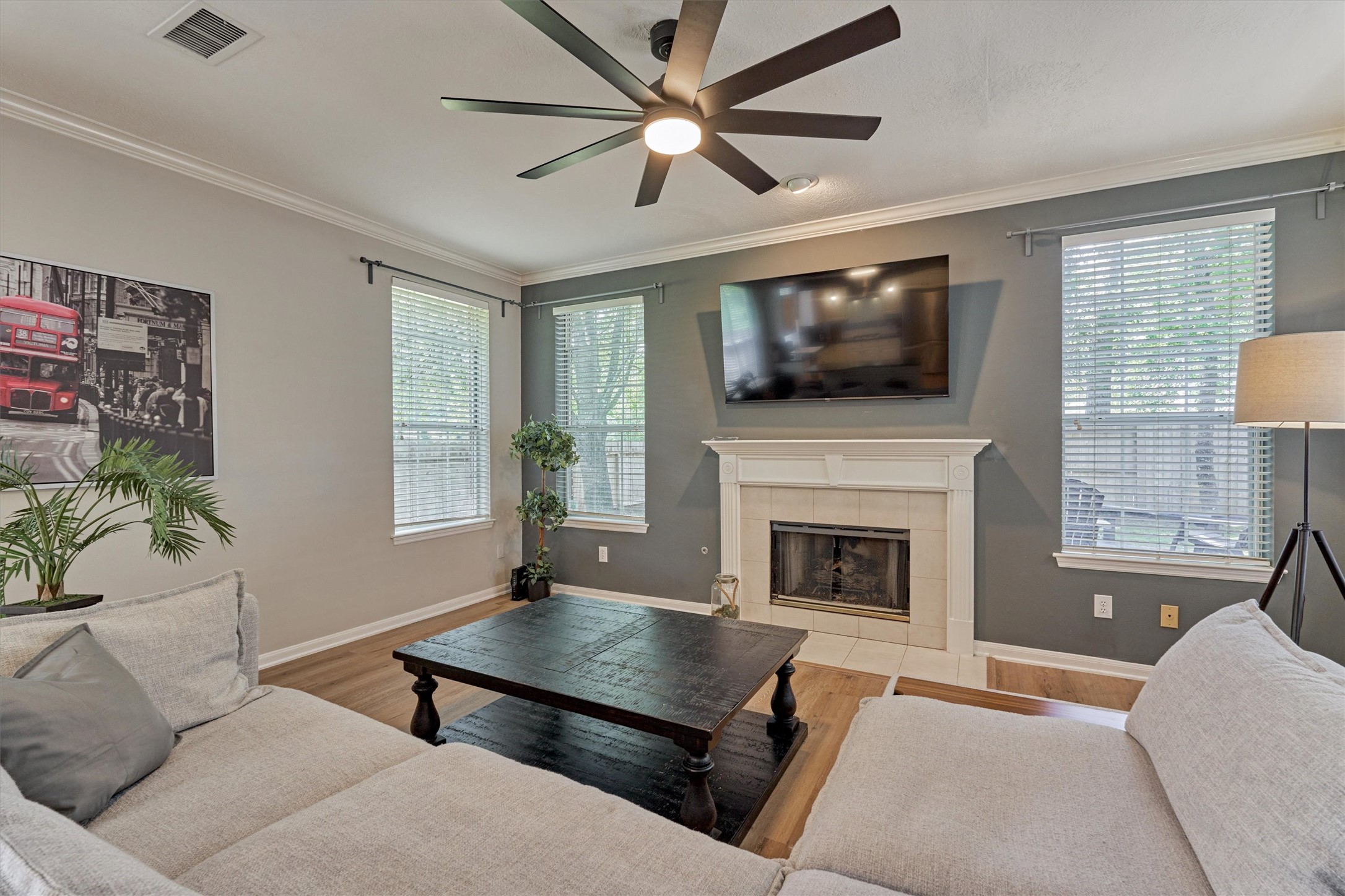 3 E Night Heron Place Property Photo 19