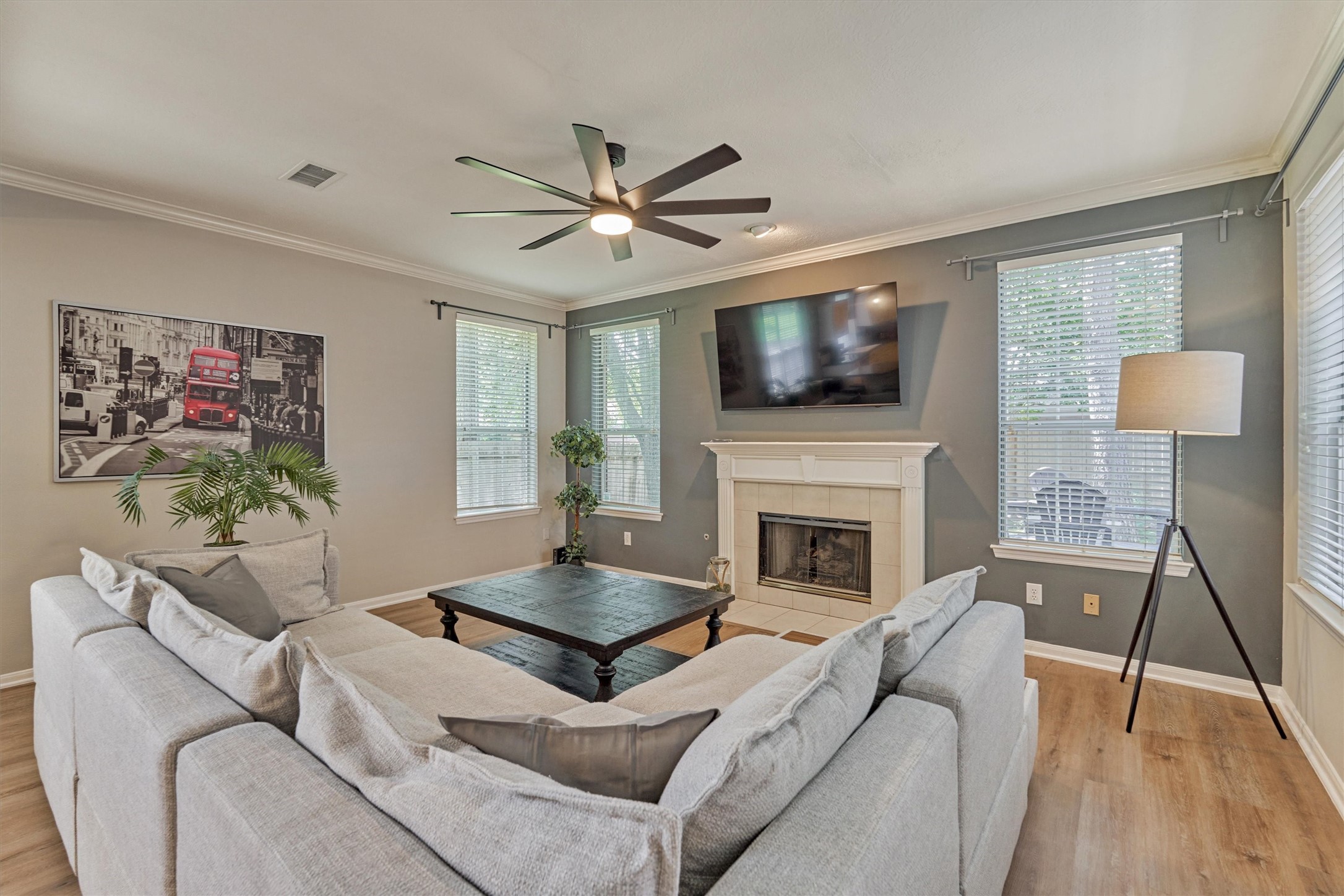 3 E Night Heron Place Property Photo 20