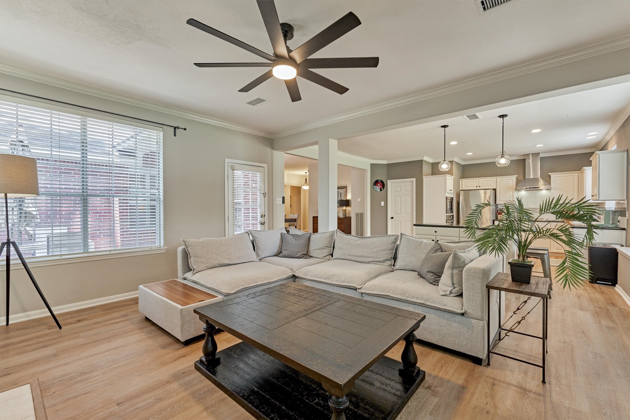 3 E Night Heron Place Property Photo 21