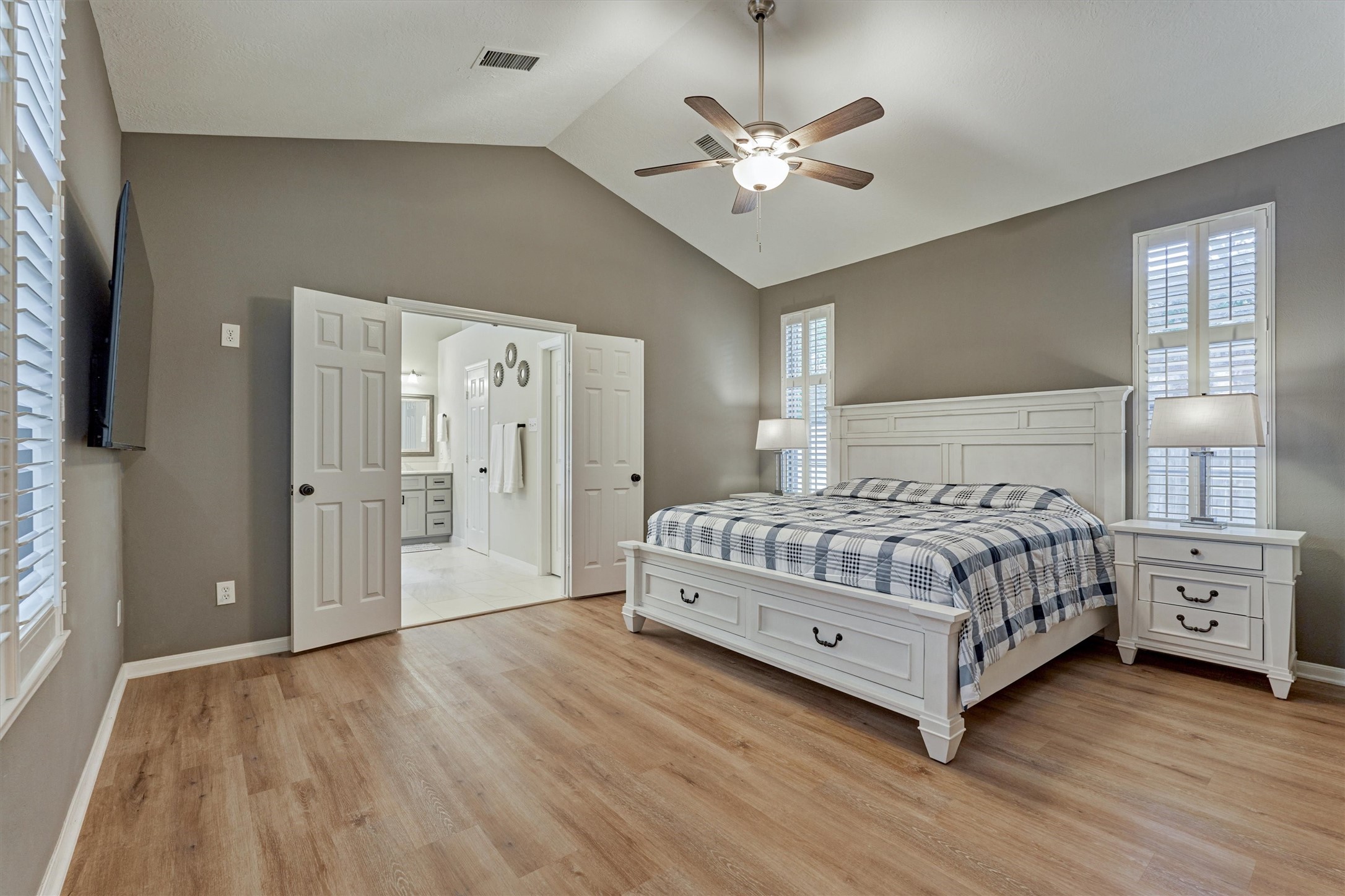 3 E Night Heron Place Property Photo 22