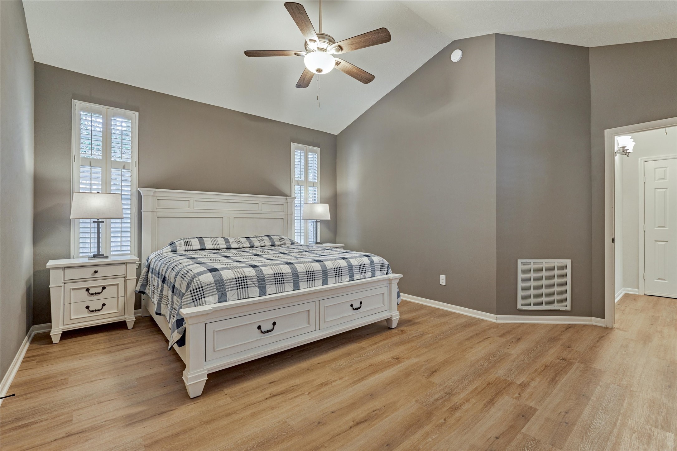 3 E Night Heron Place Property Photo 23