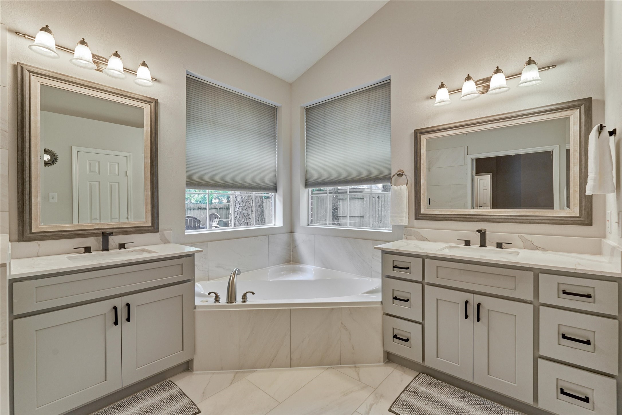 3 E Night Heron Place Property Photo 24