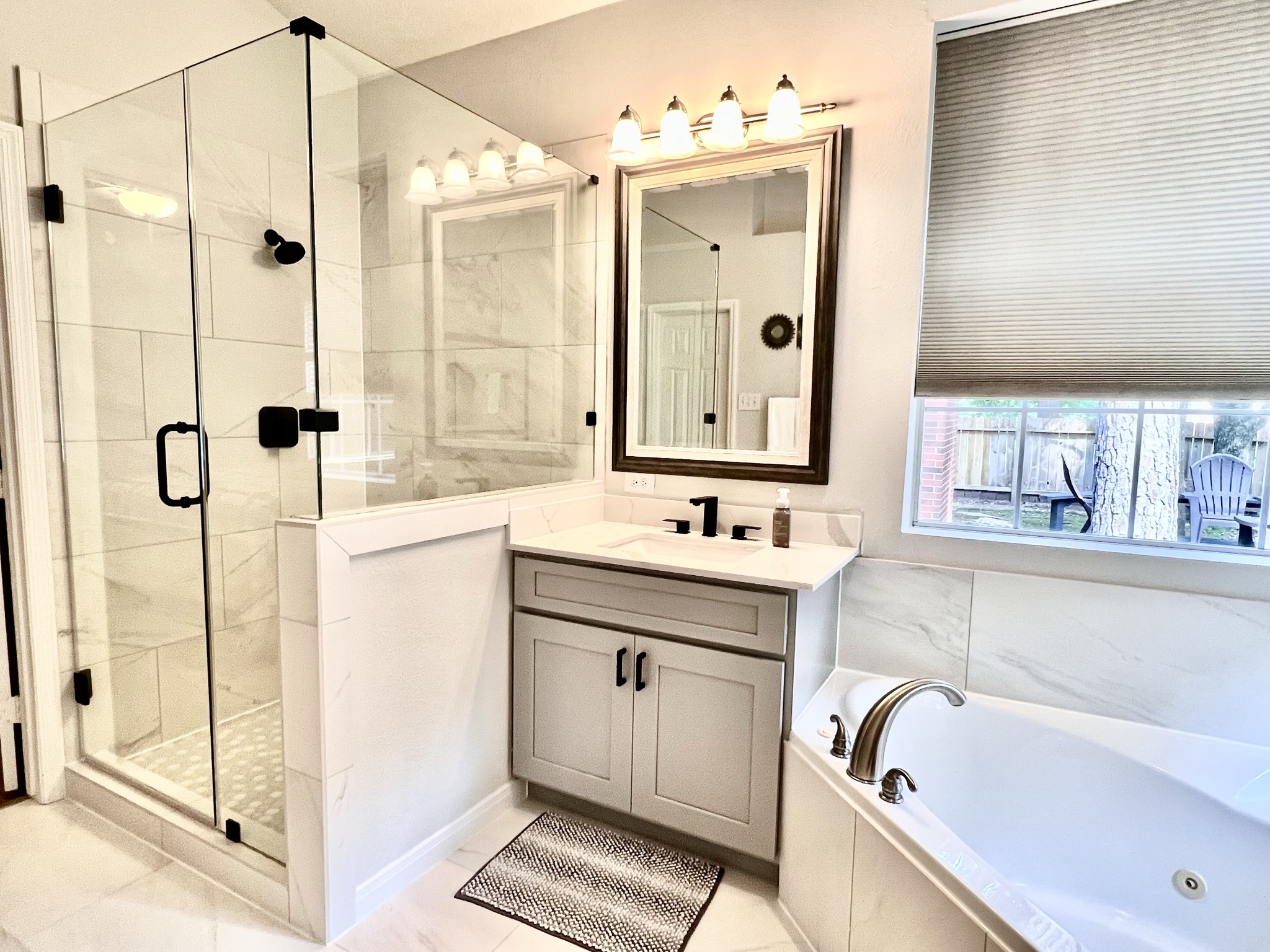 3 E Night Heron Place Property Photo 25