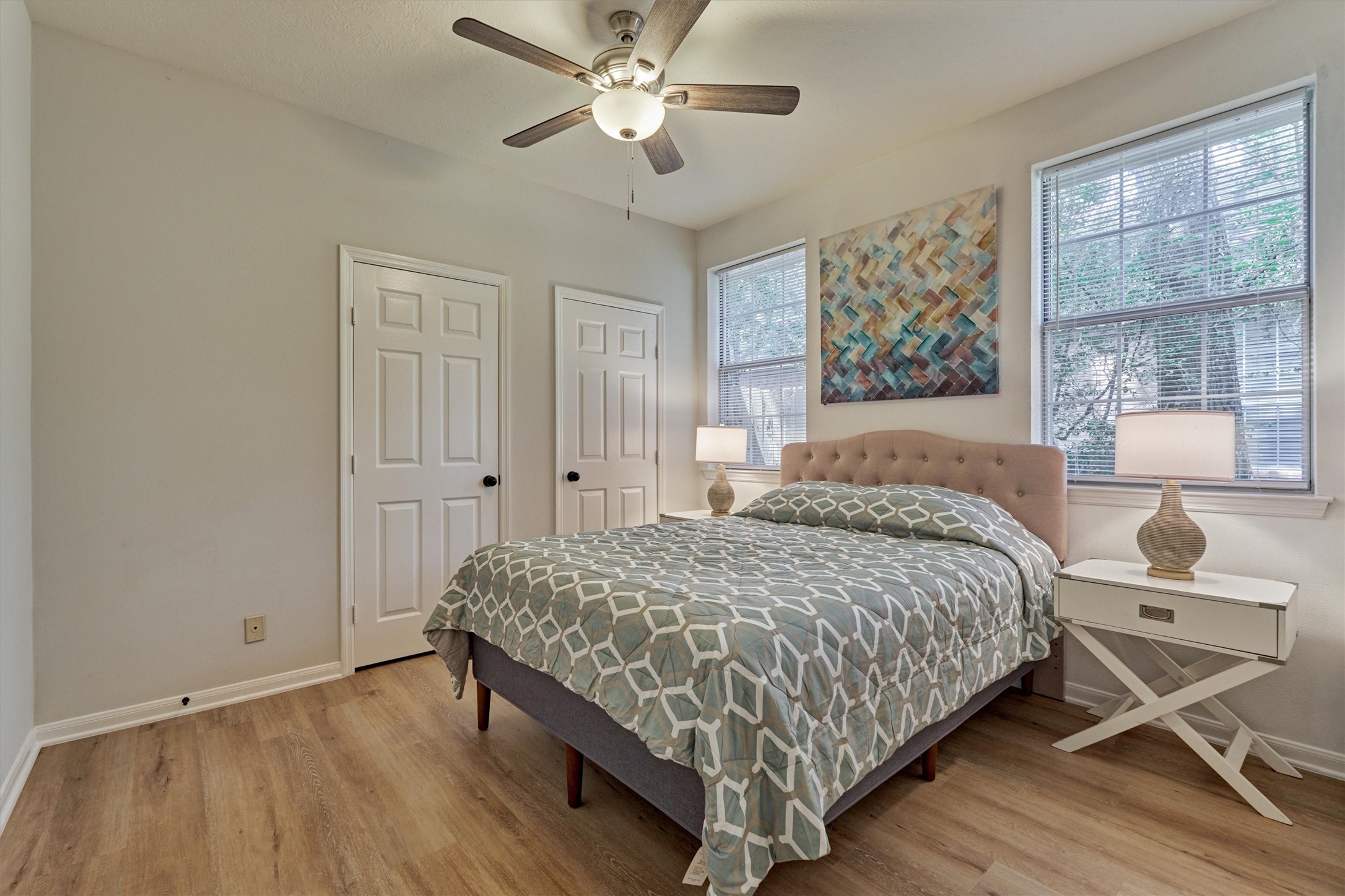 3 E Night Heron Place Property Photo 26