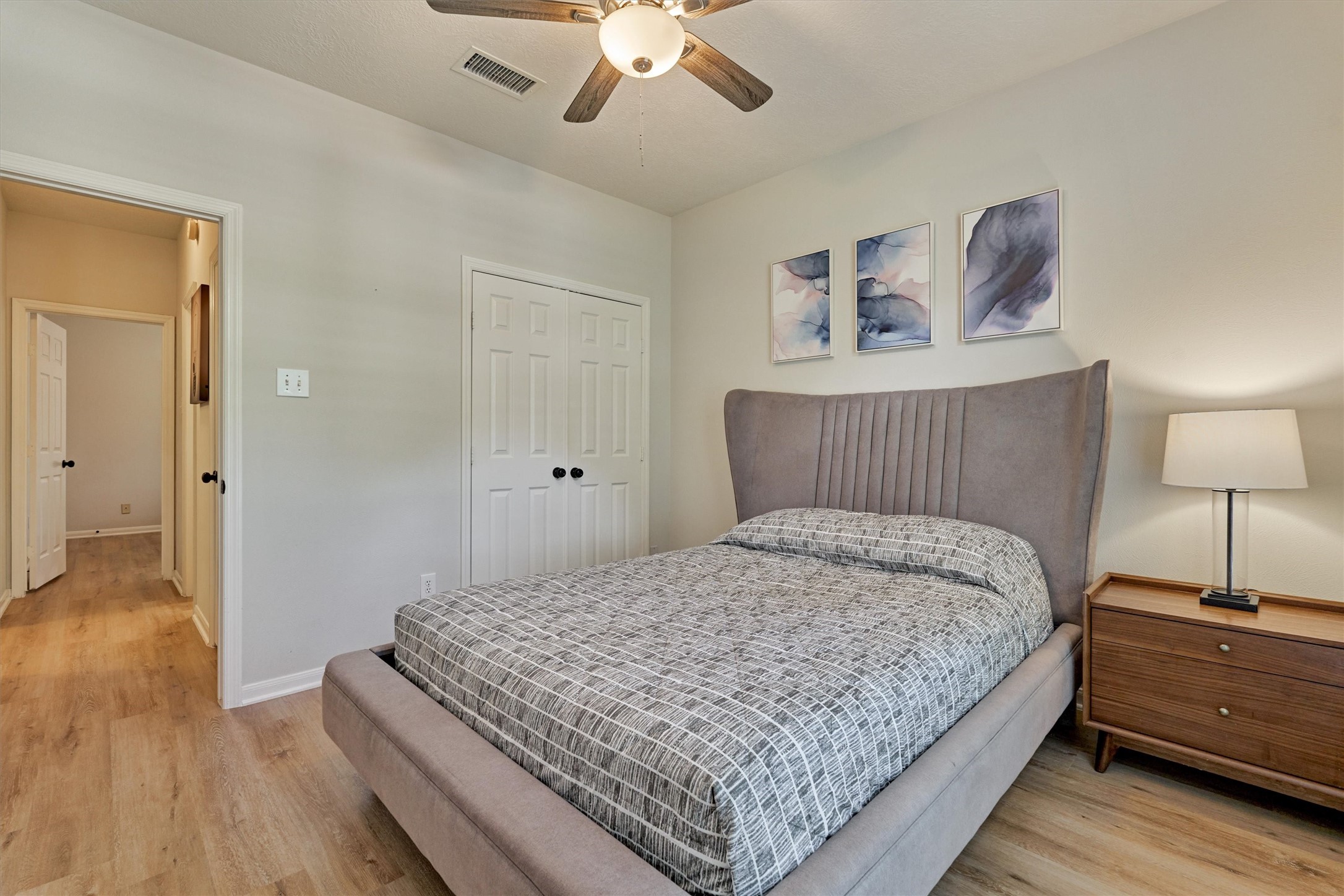 3 E Night Heron Place Property Photo 27