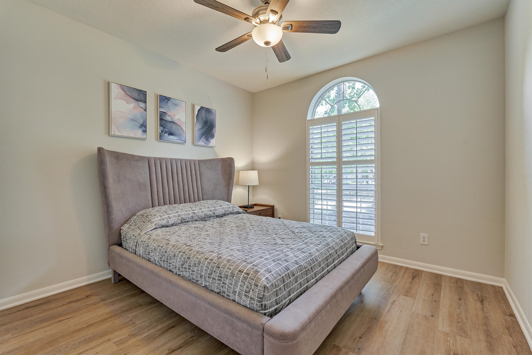 3 E Night Heron Place Property Photo 28