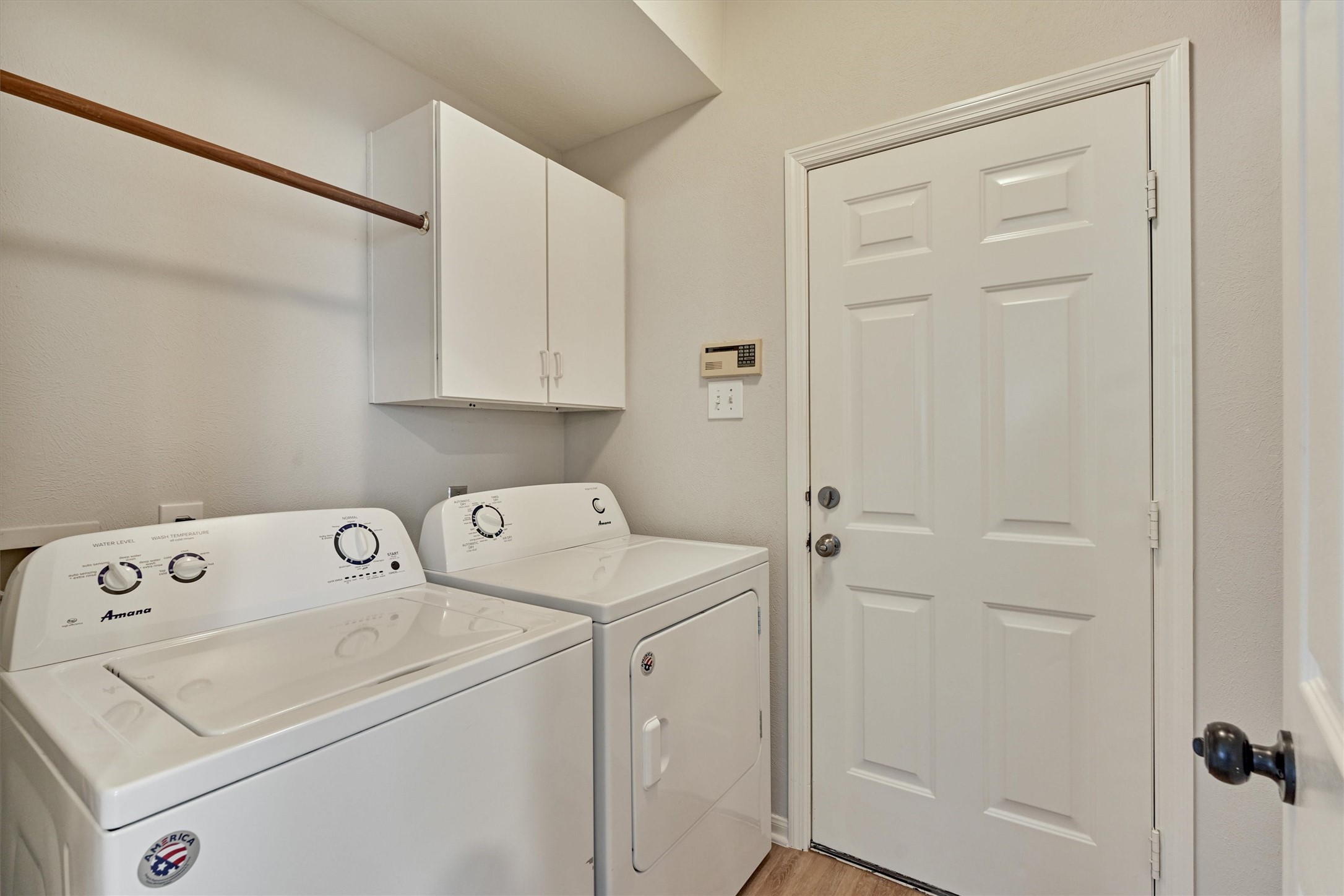 3 E Night Heron Place Property Photo 29