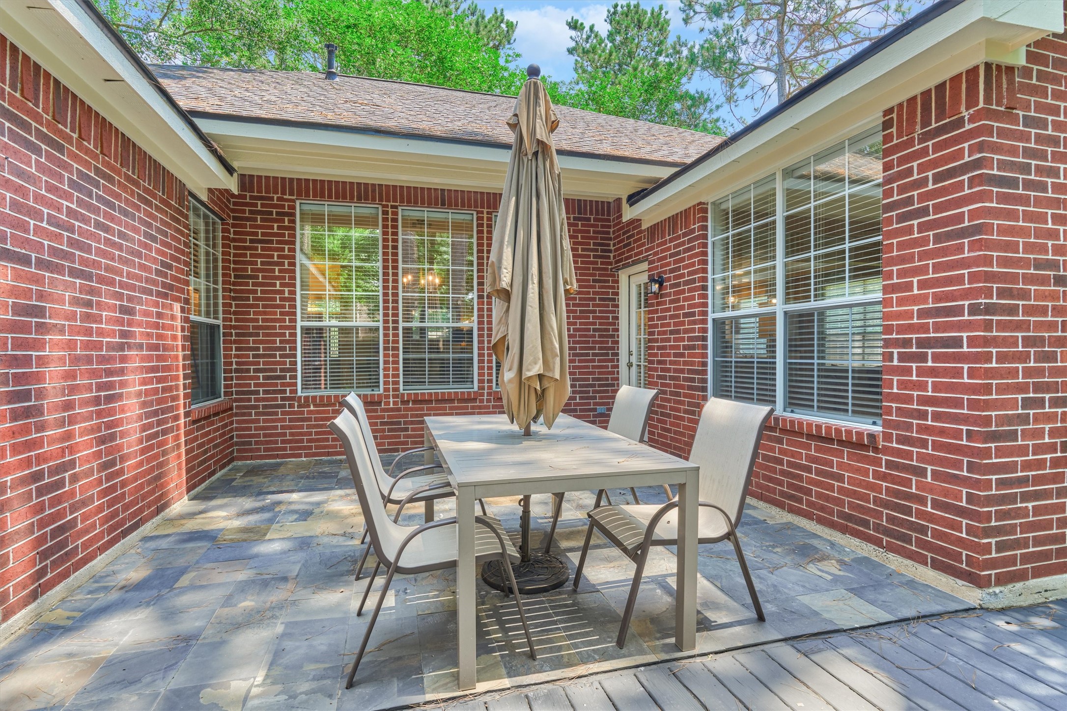 3 E Night Heron Place Property Photo 30