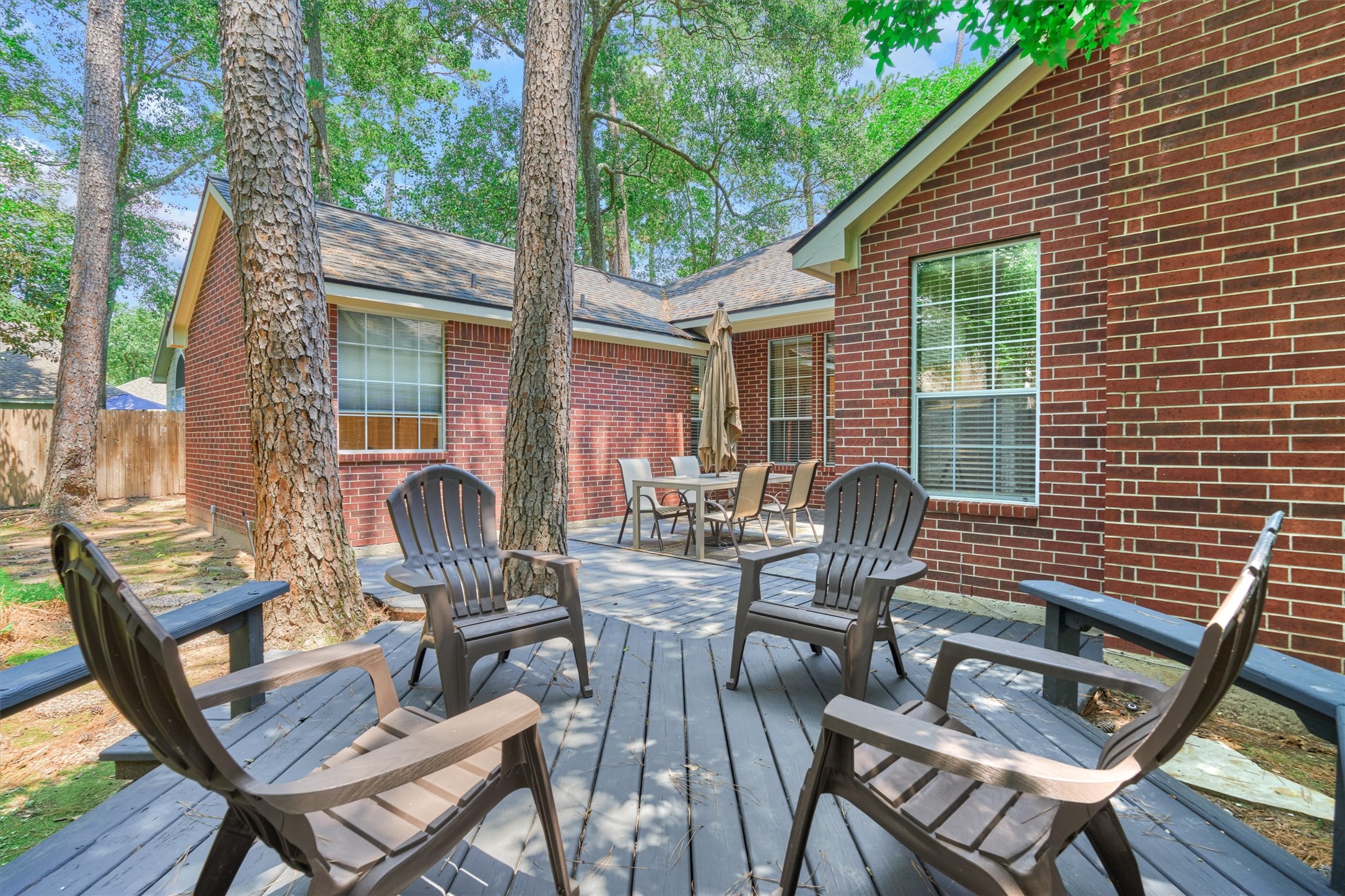 3 E Night Heron Place Property Photo 31