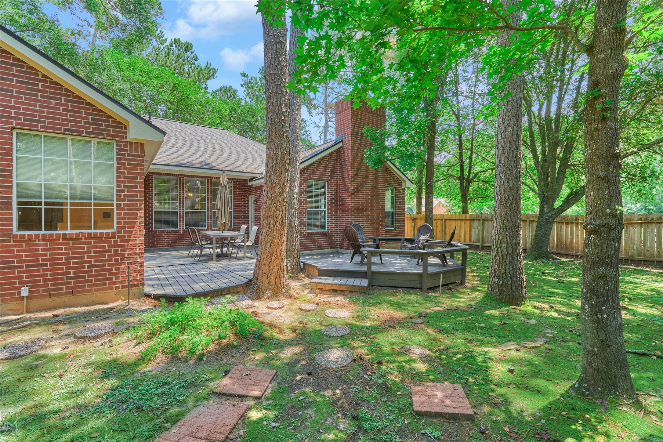 3 E Night Heron Place Property Photo 32