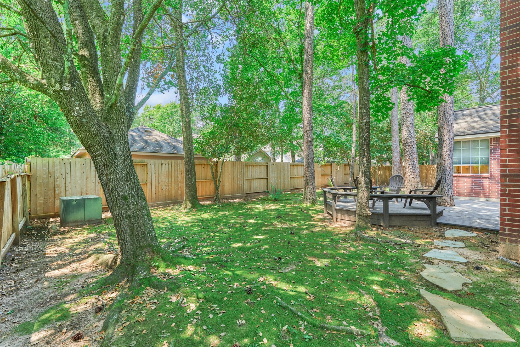 3 E Night Heron Place Property Photo 33