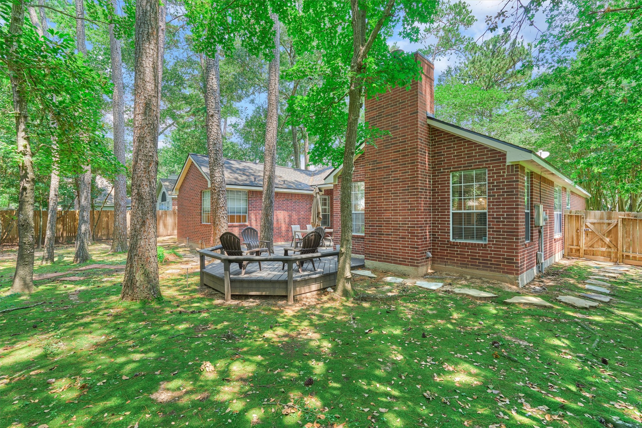 3 E Night Heron Place Property Photo 34