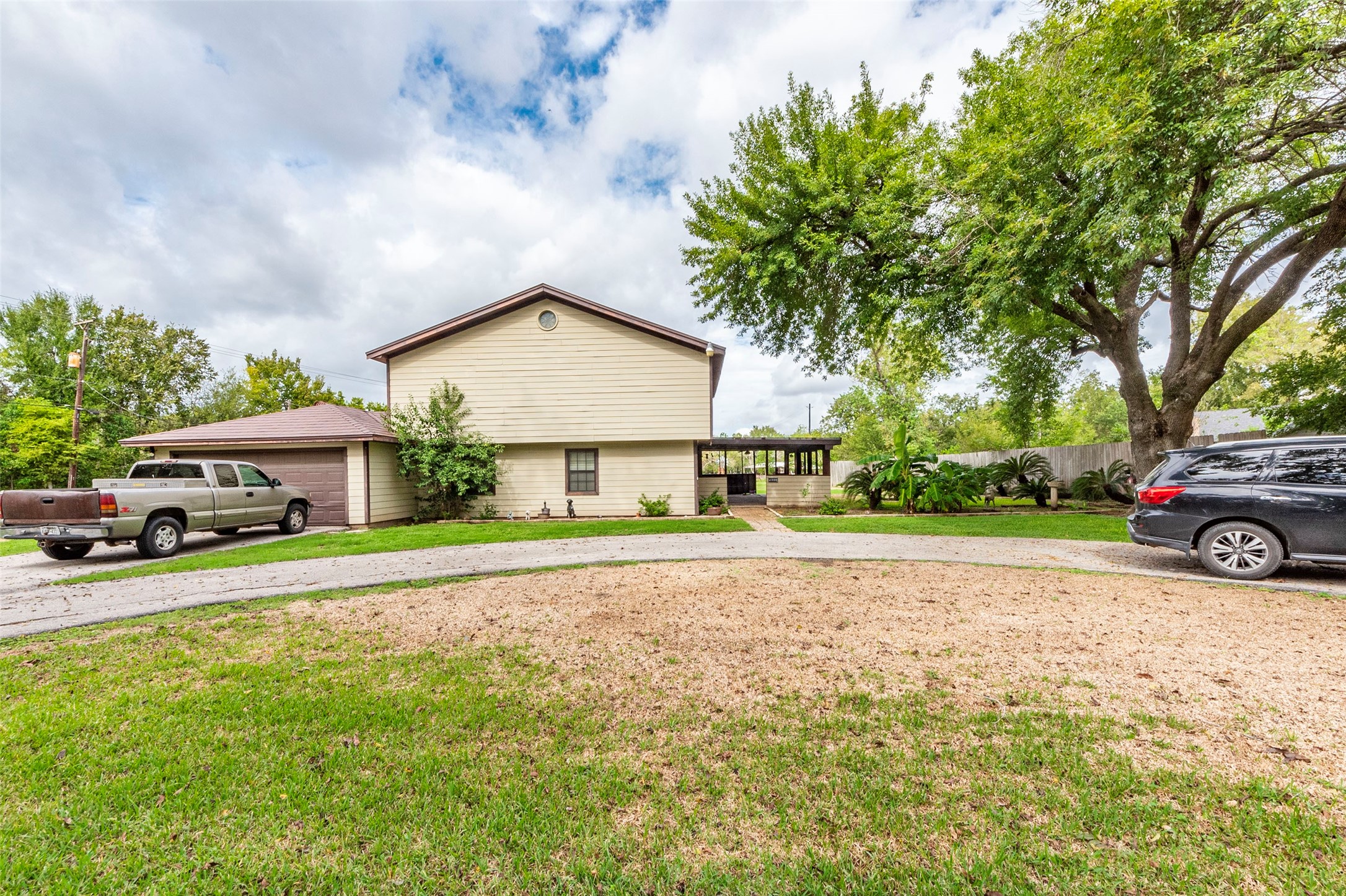 6721 Brace Street Property Photo 5