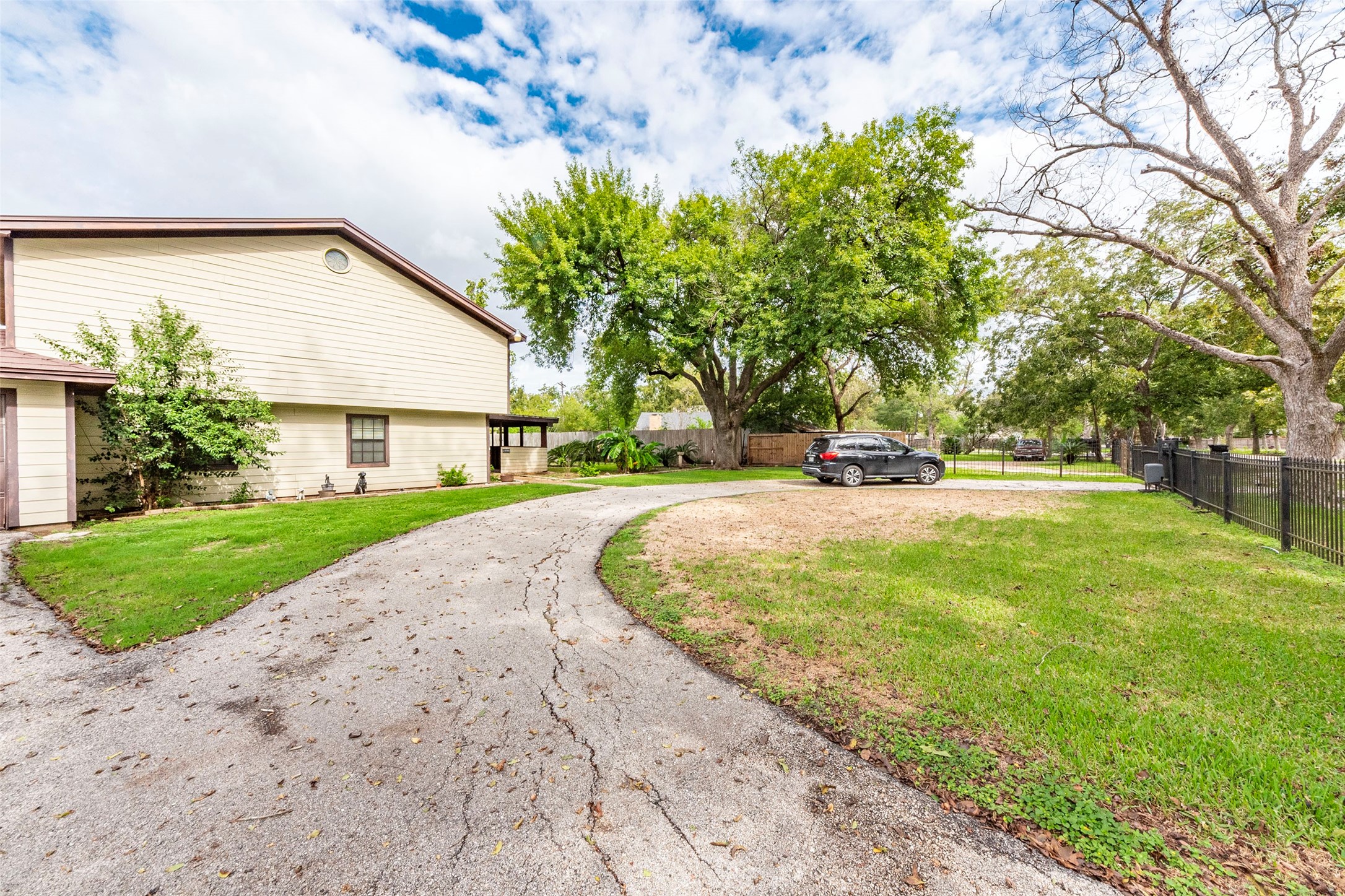 6721 Brace Street Property Photo 8