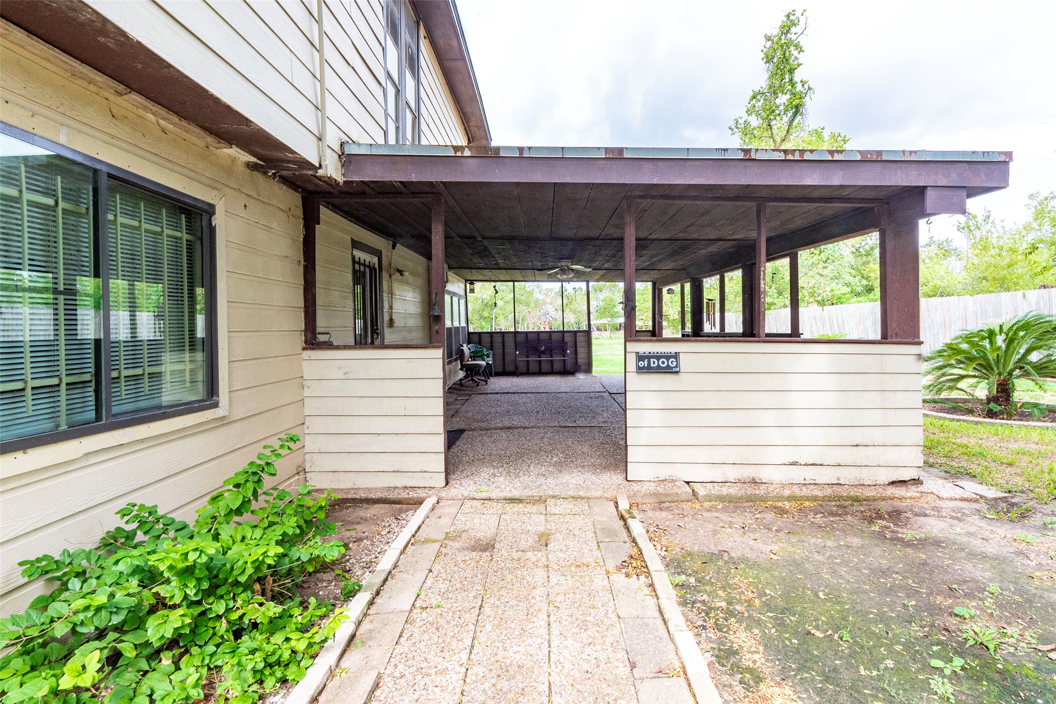 6721 Brace Street Property Photo 9
