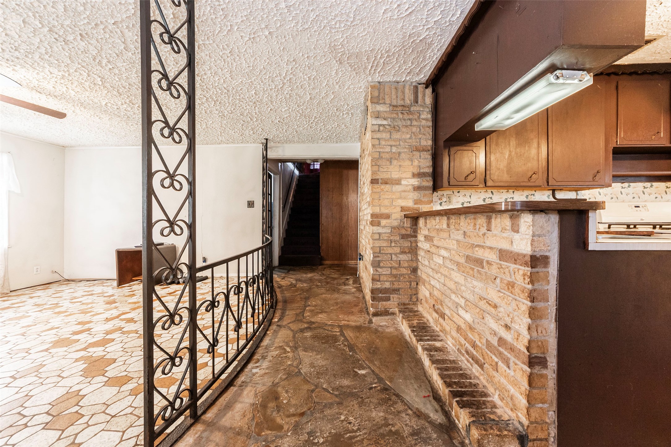 6721 Brace Street Property Photo 10