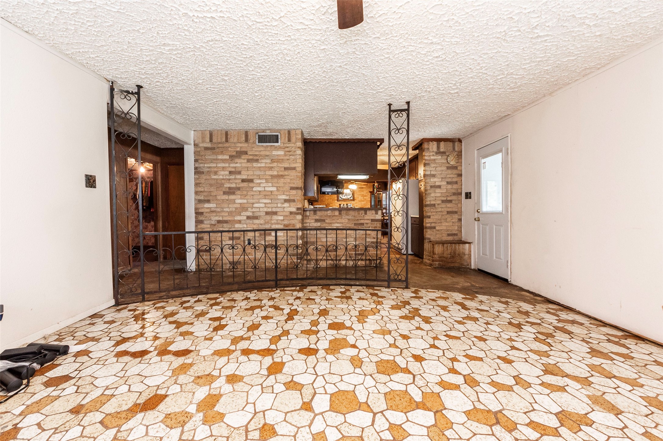 6721 Brace Street Property Photo 13