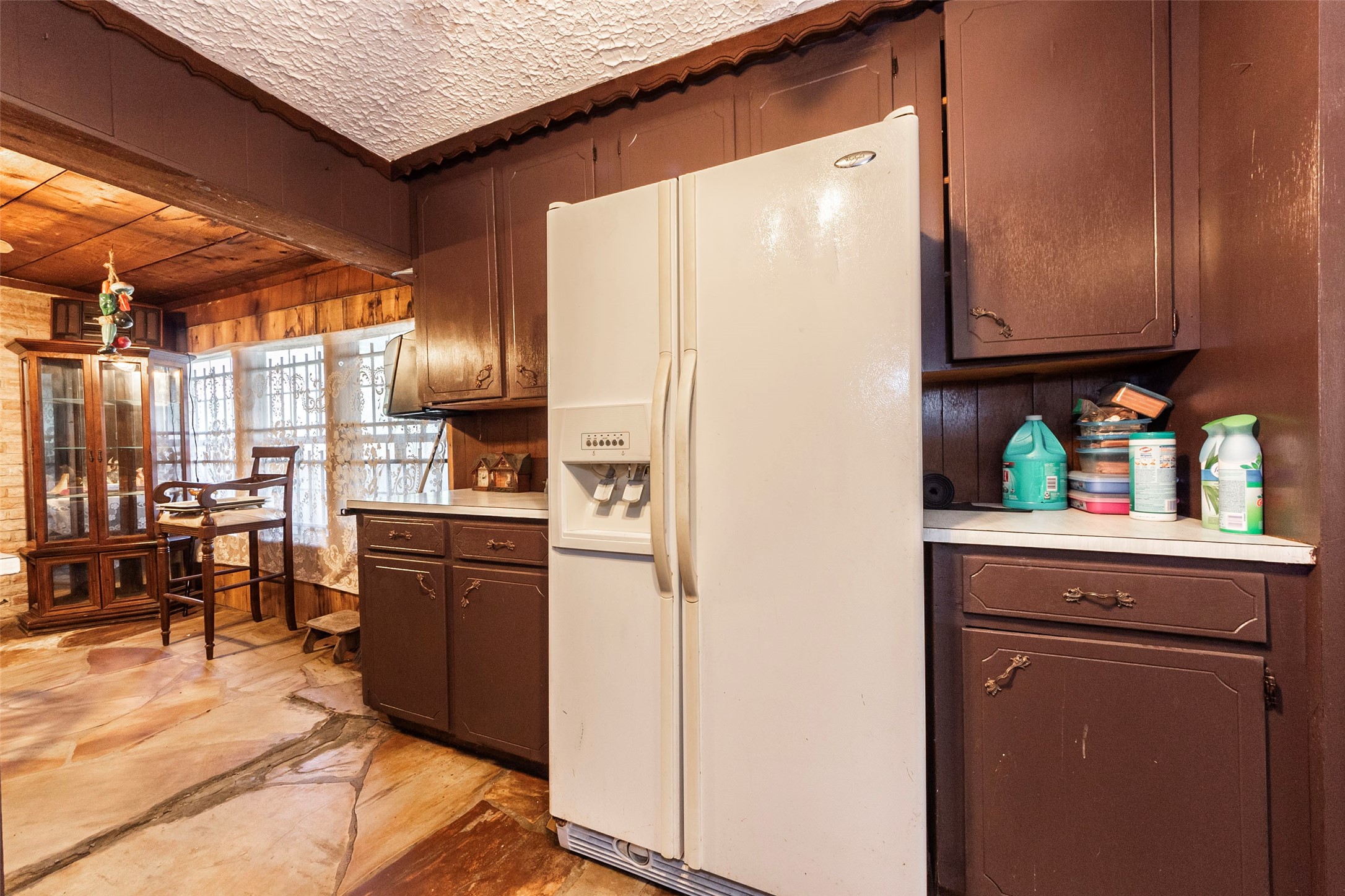 6721 Brace Street Property Photo 16