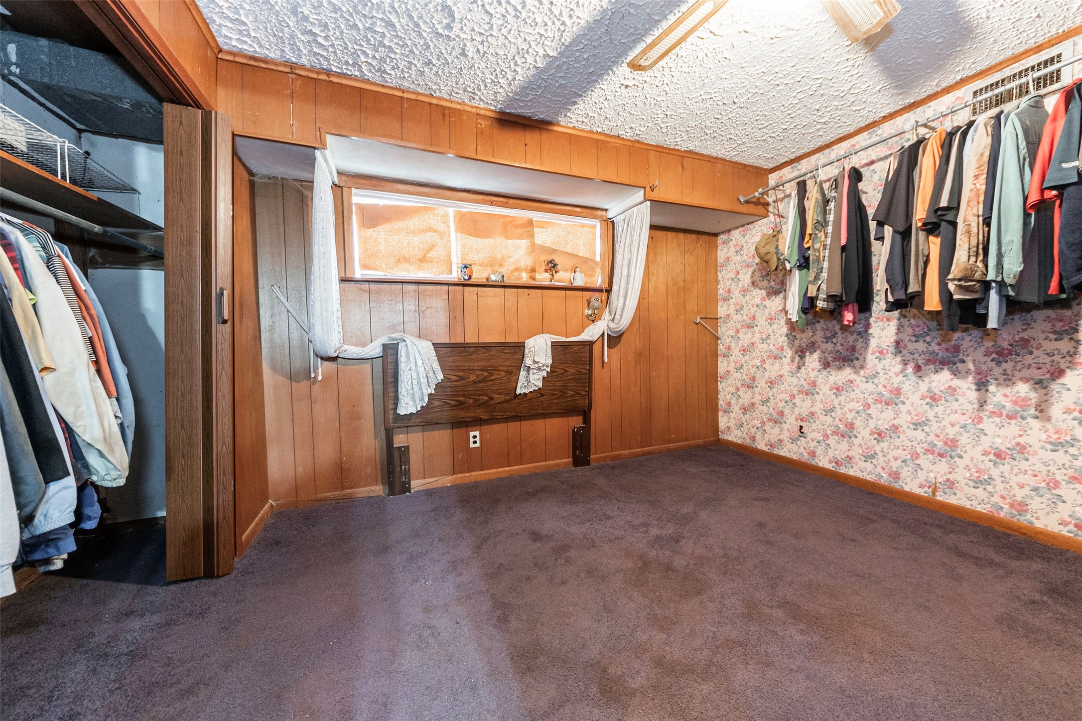 6721 Brace Street Property Photo 18