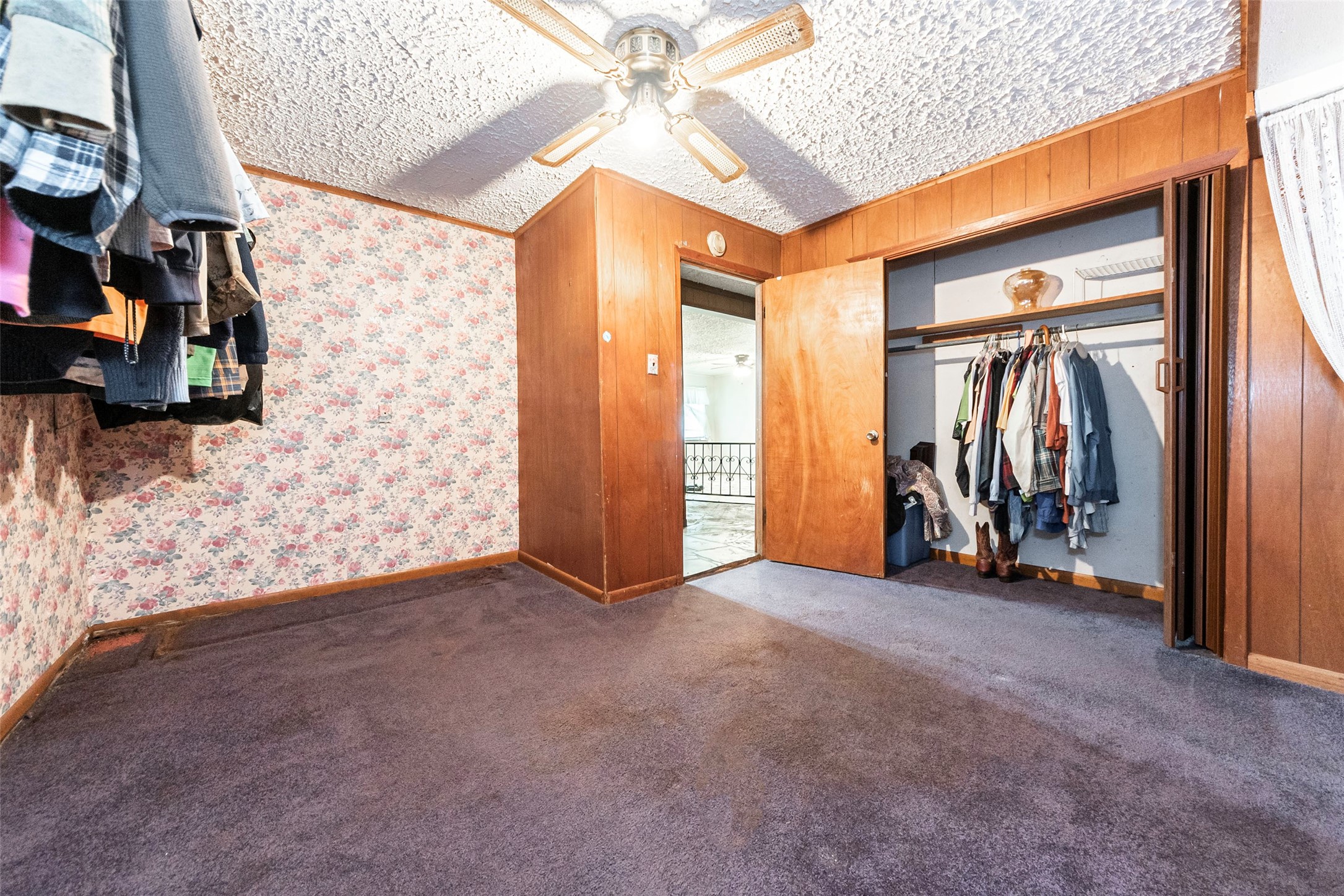 6721 Brace Street Property Photo 19