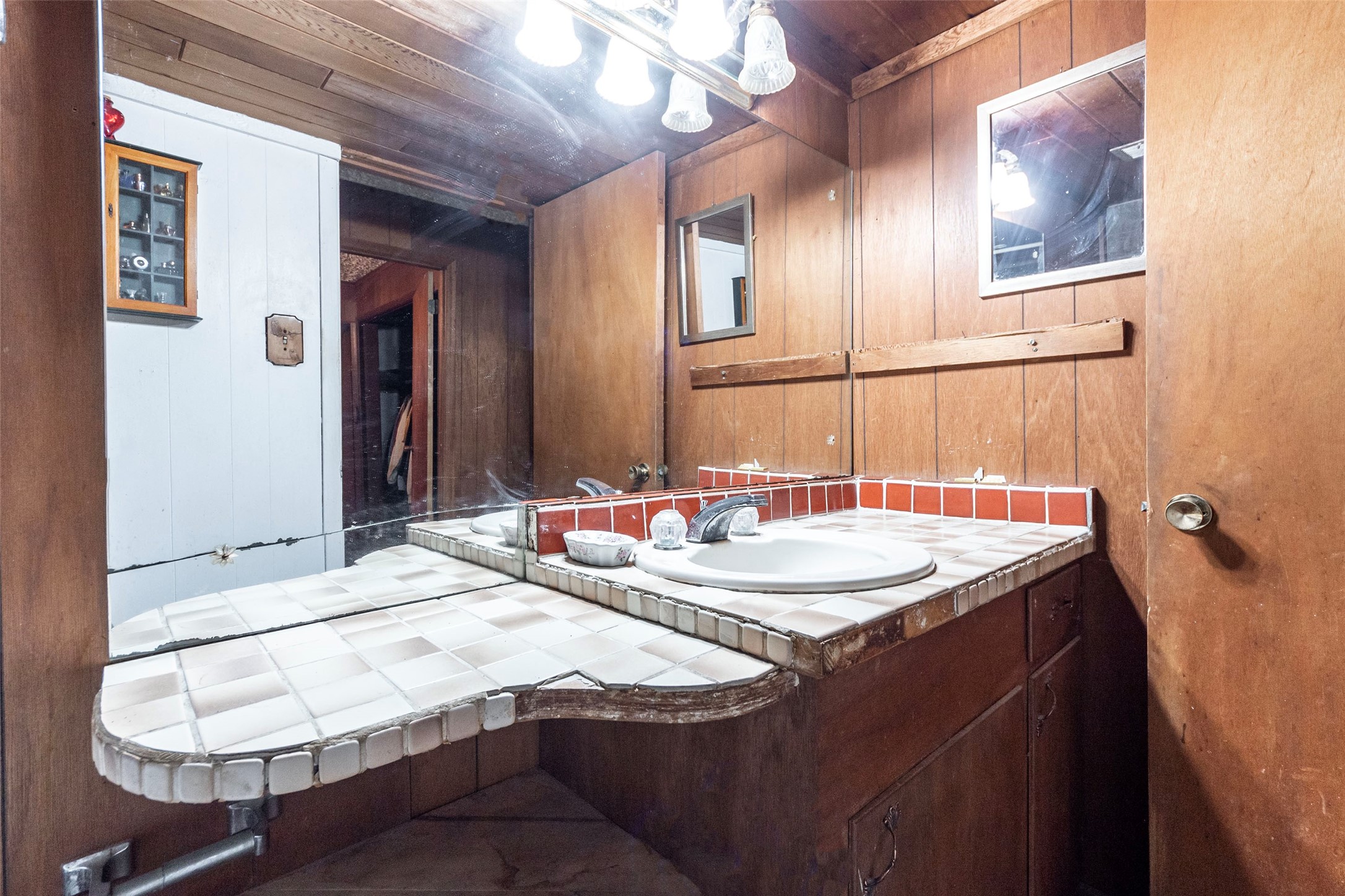 6721 Brace Street Property Photo 21