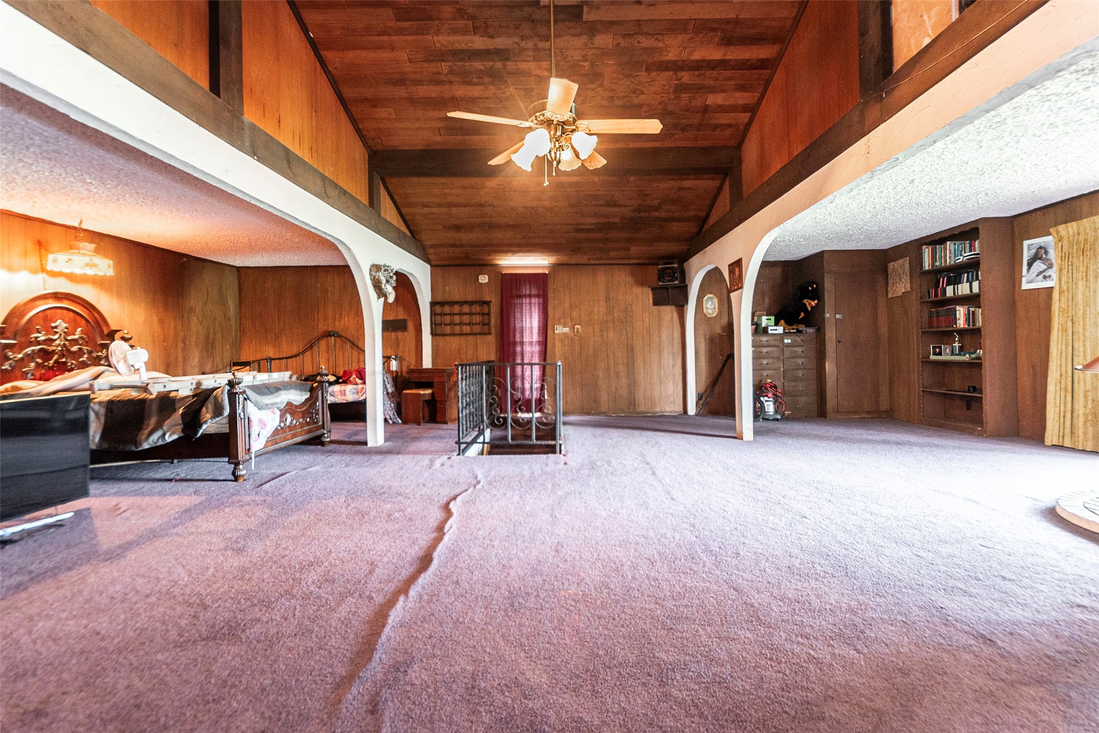 6721 Brace Street Property Photo 25