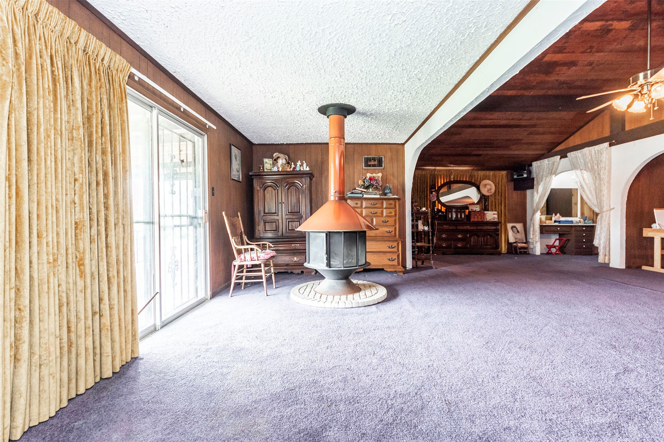6721 Brace Street Property Photo 26