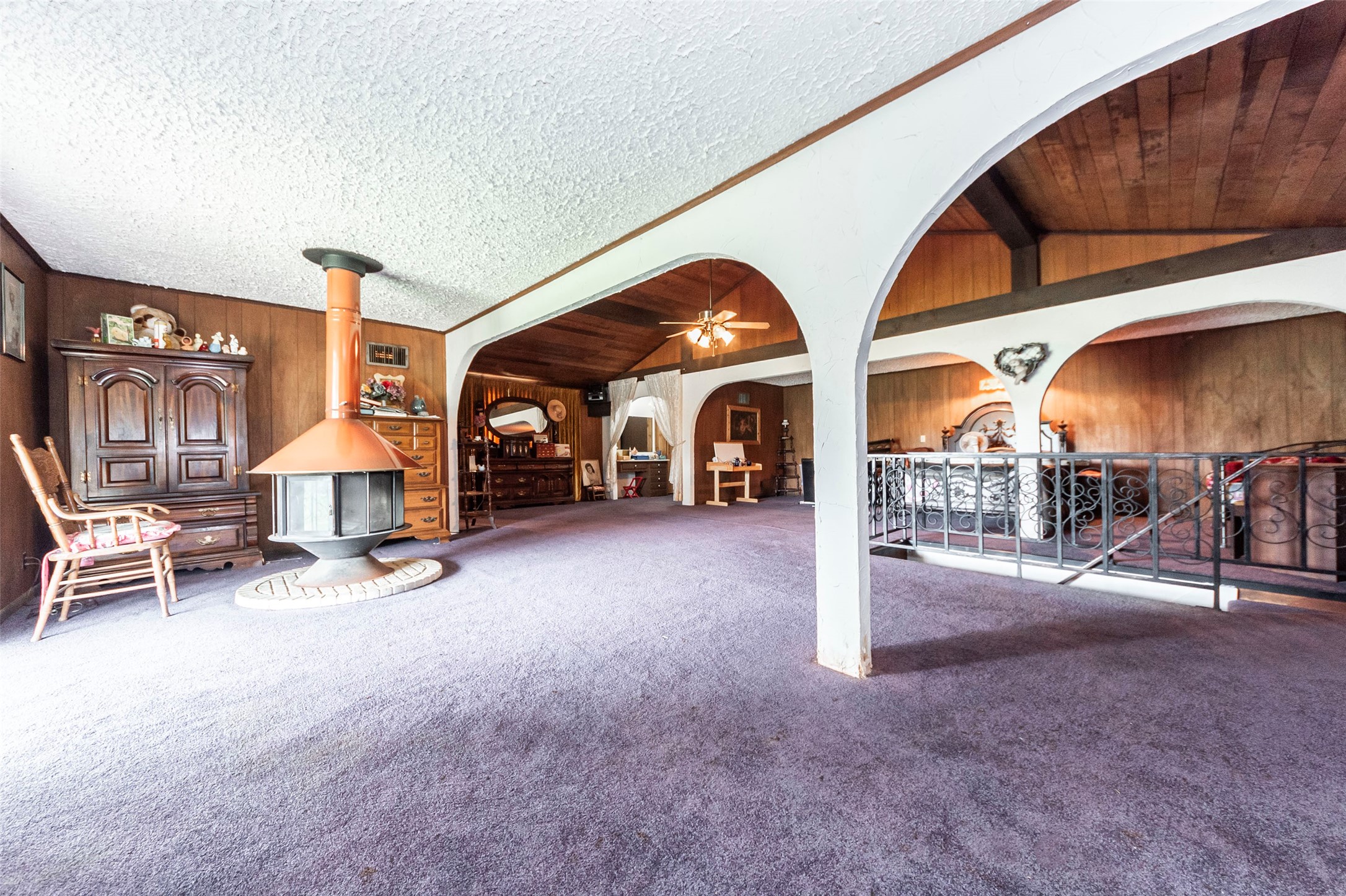 6721 Brace Street Property Photo 27