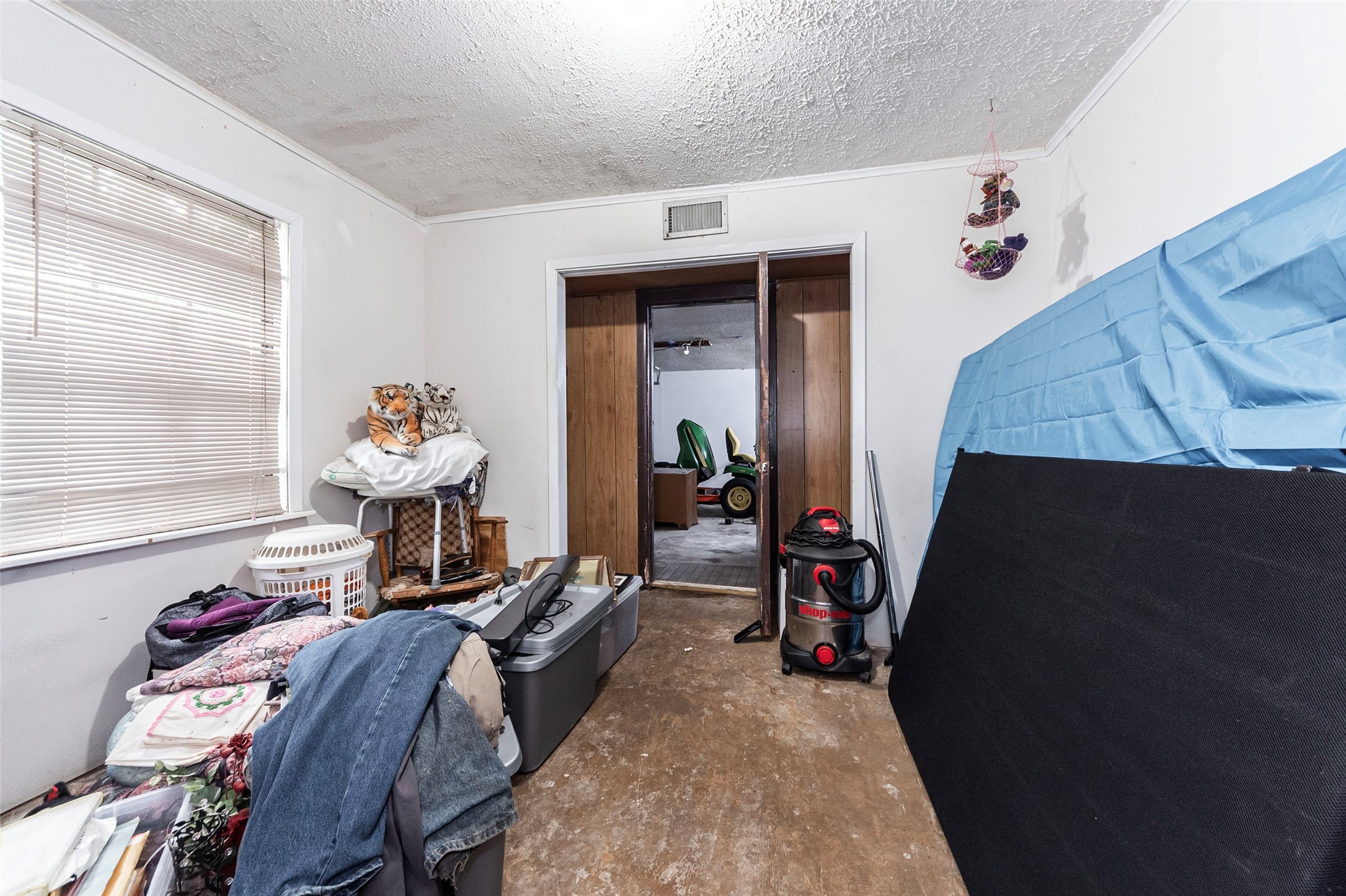 6721 Brace Street Property Photo 31