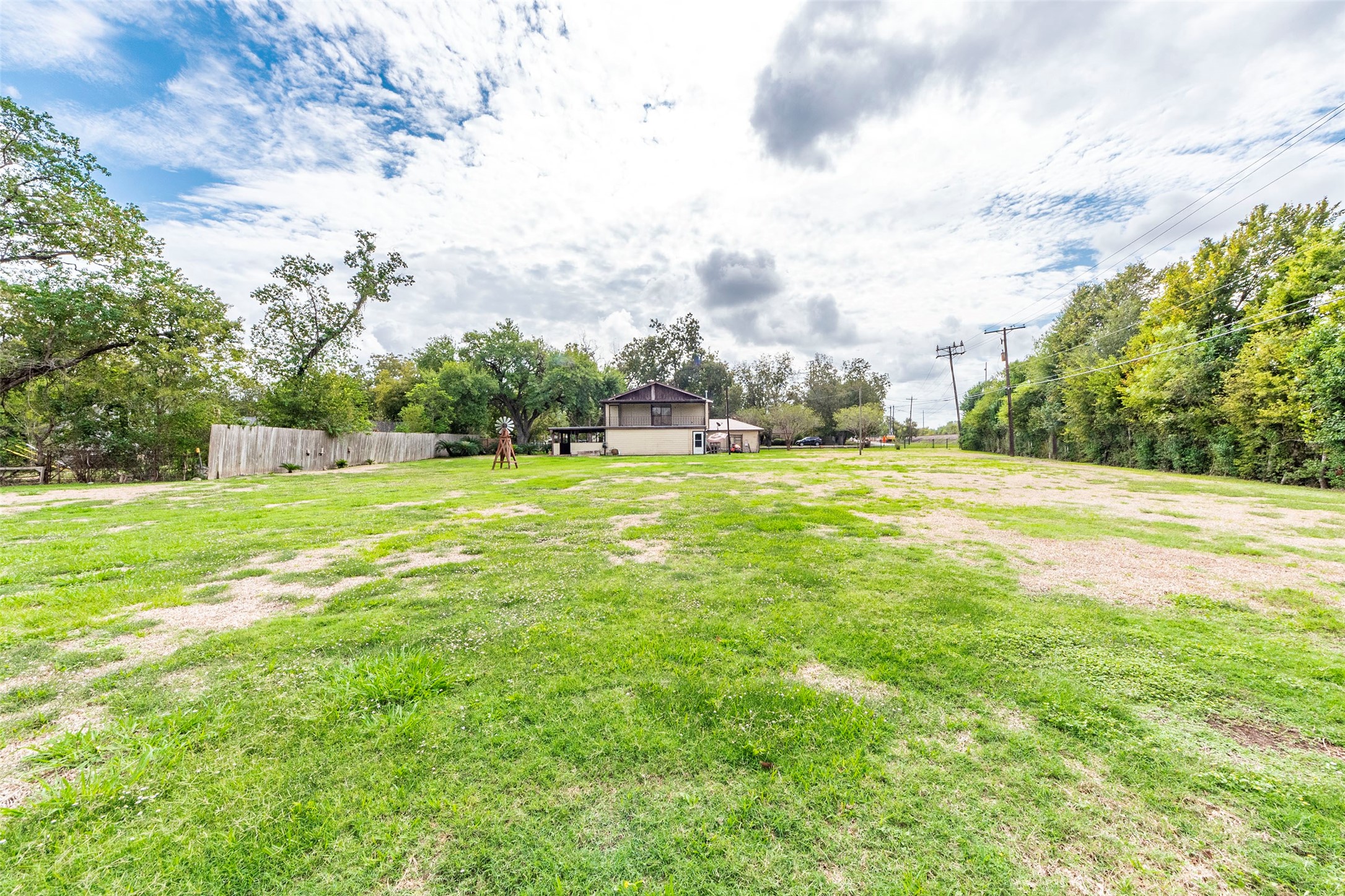 6721 Brace Street Property Photo 37