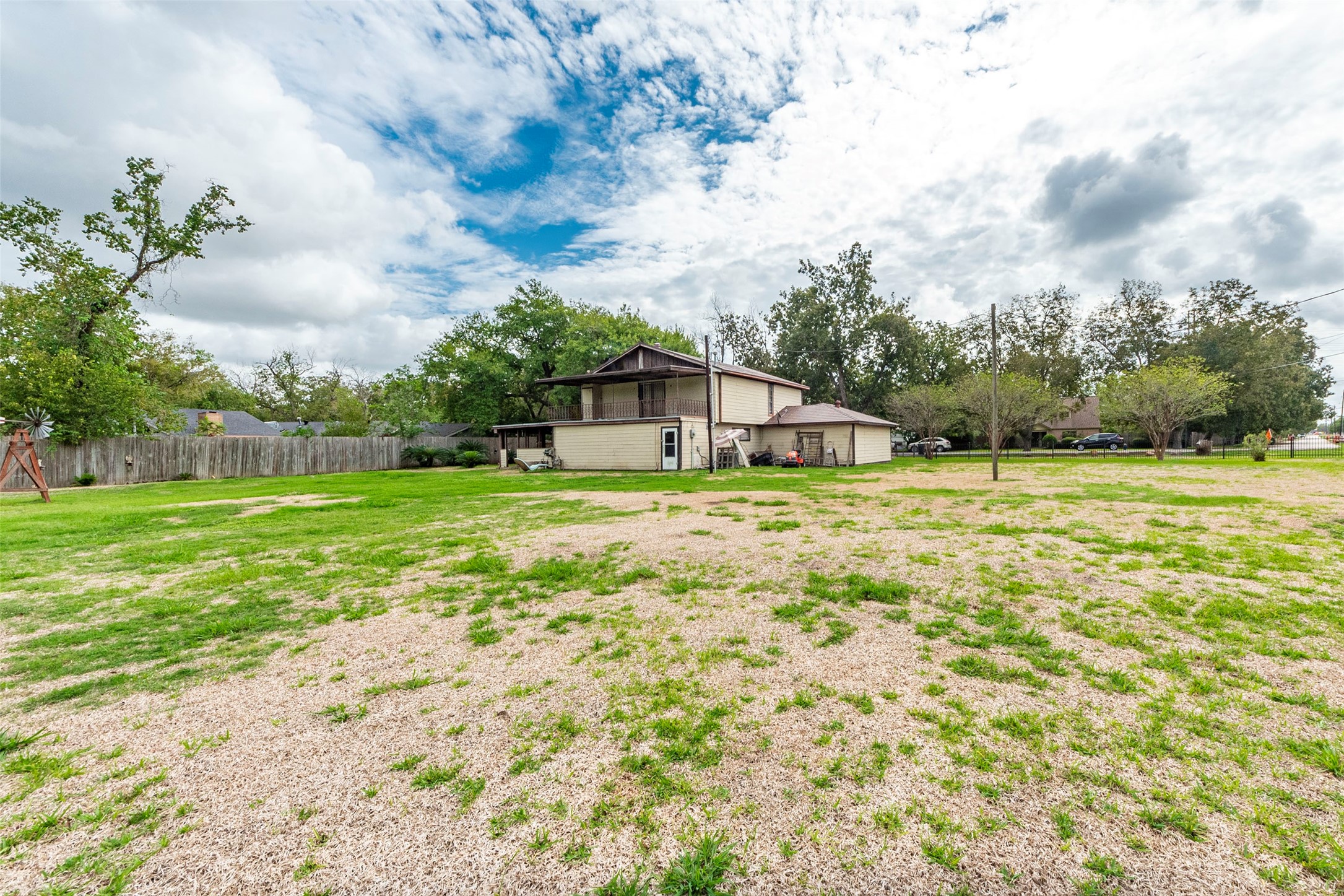 6721 Brace Street Property Photo 38
