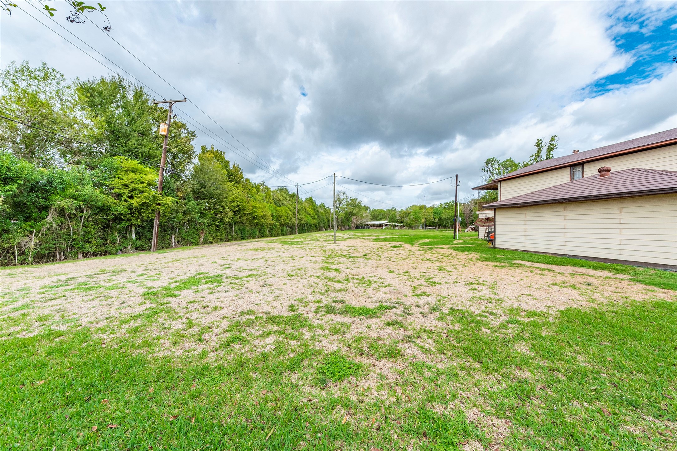 6721 Brace Street Property Photo 39
