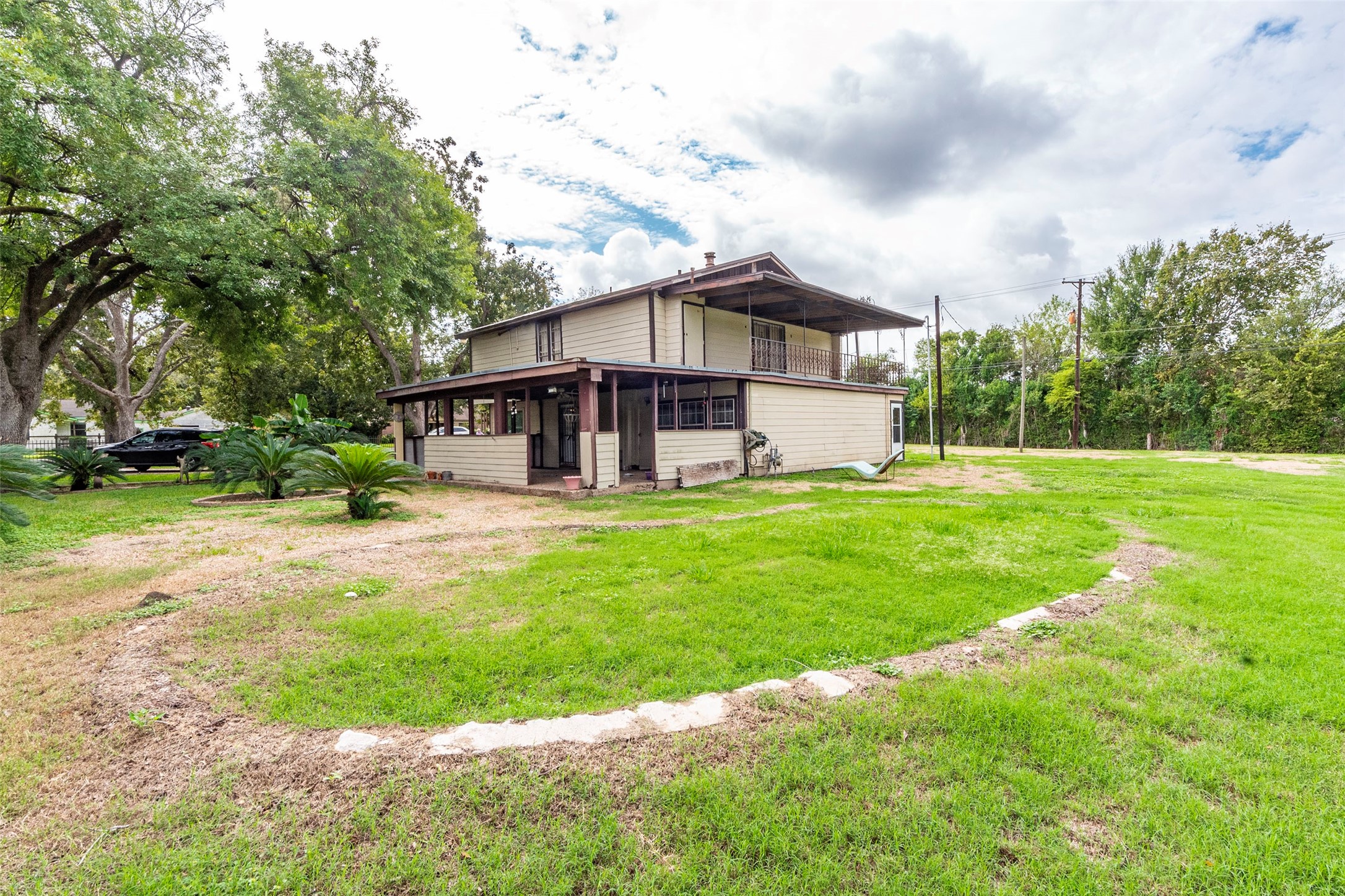 6721 Brace Street Property Photo 41