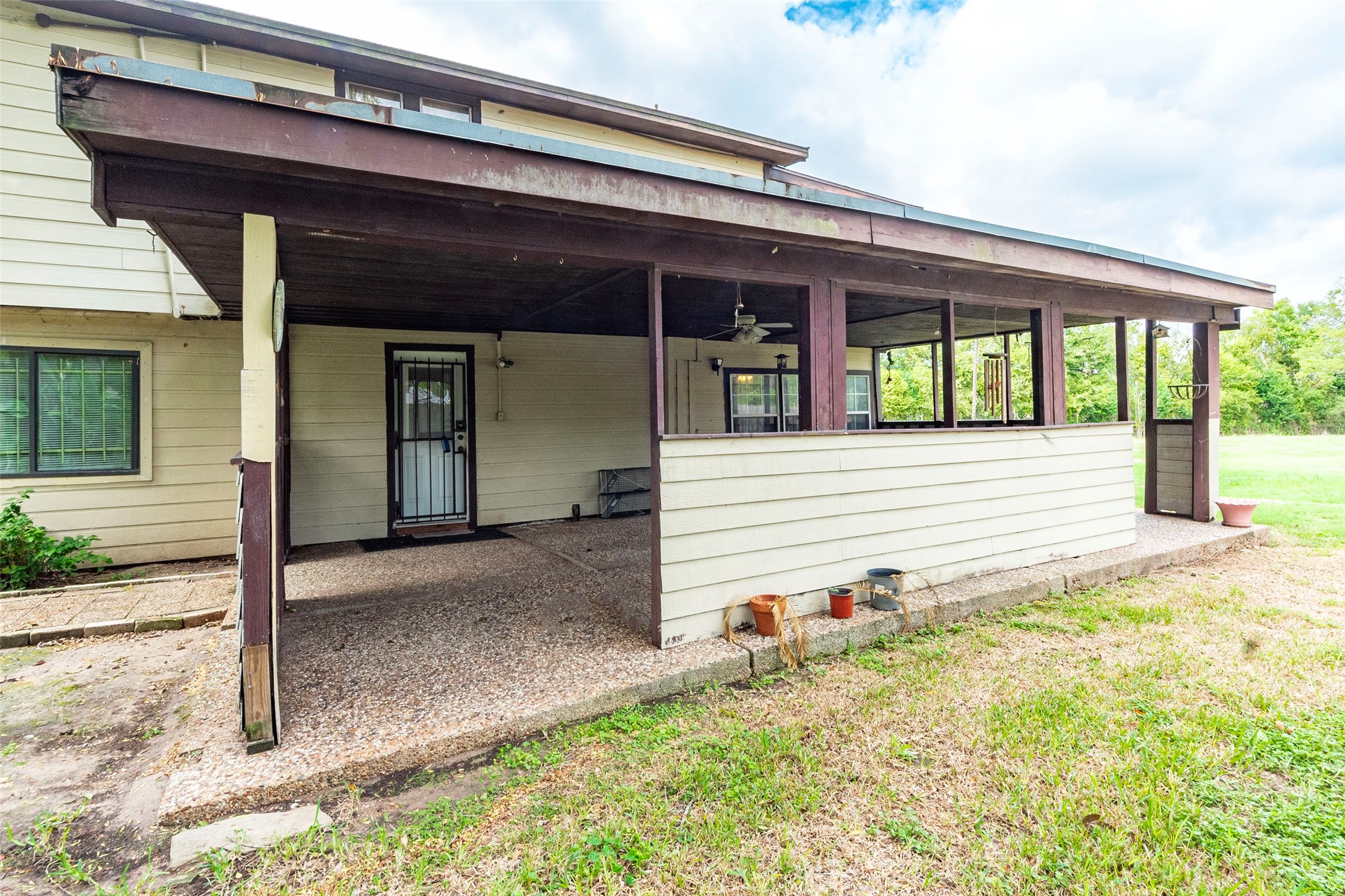 6721 Brace Street Property Photo 42