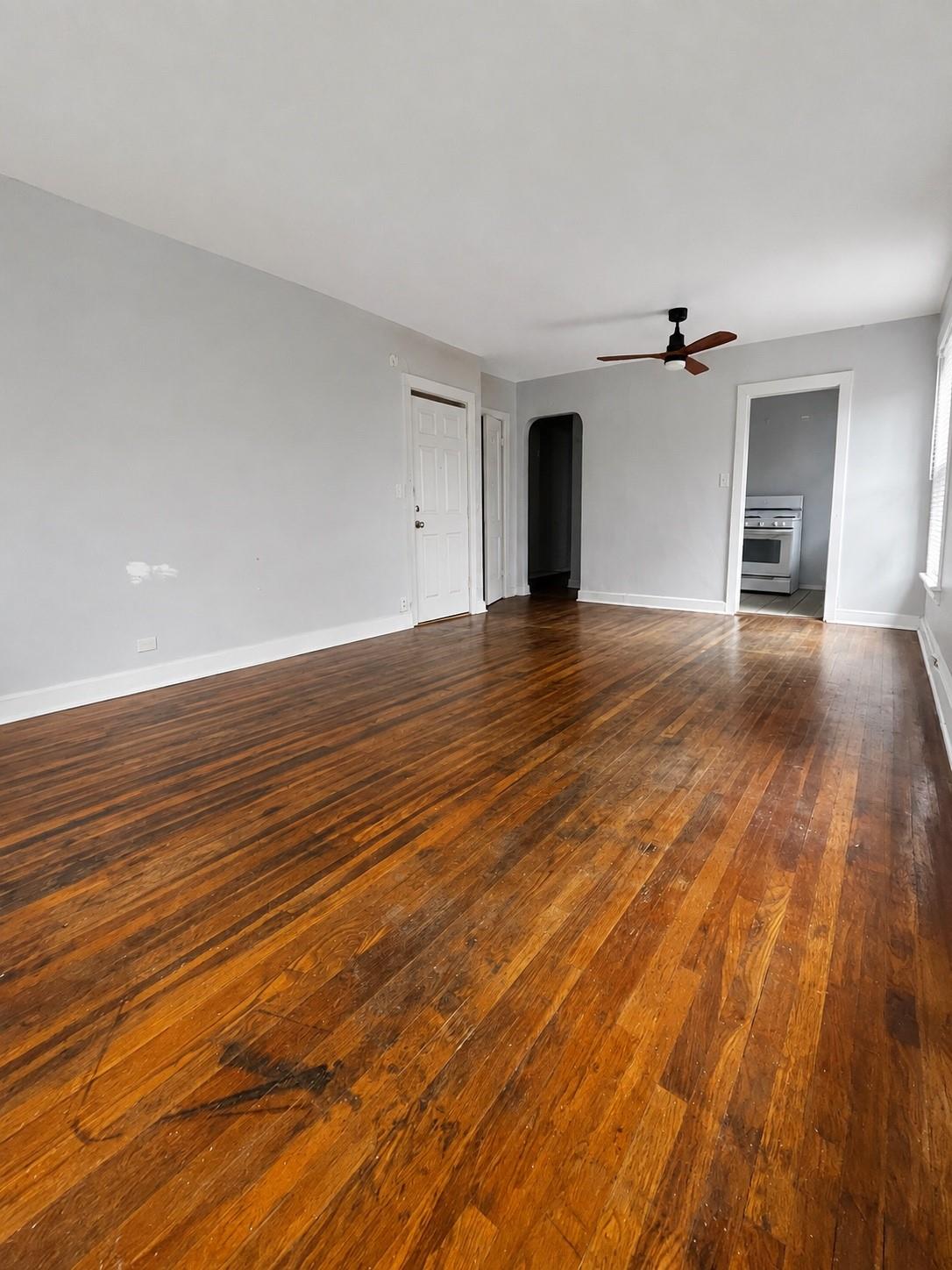 1905 Colquitt Street # 4, Houston TX 77098 Property Photo 1