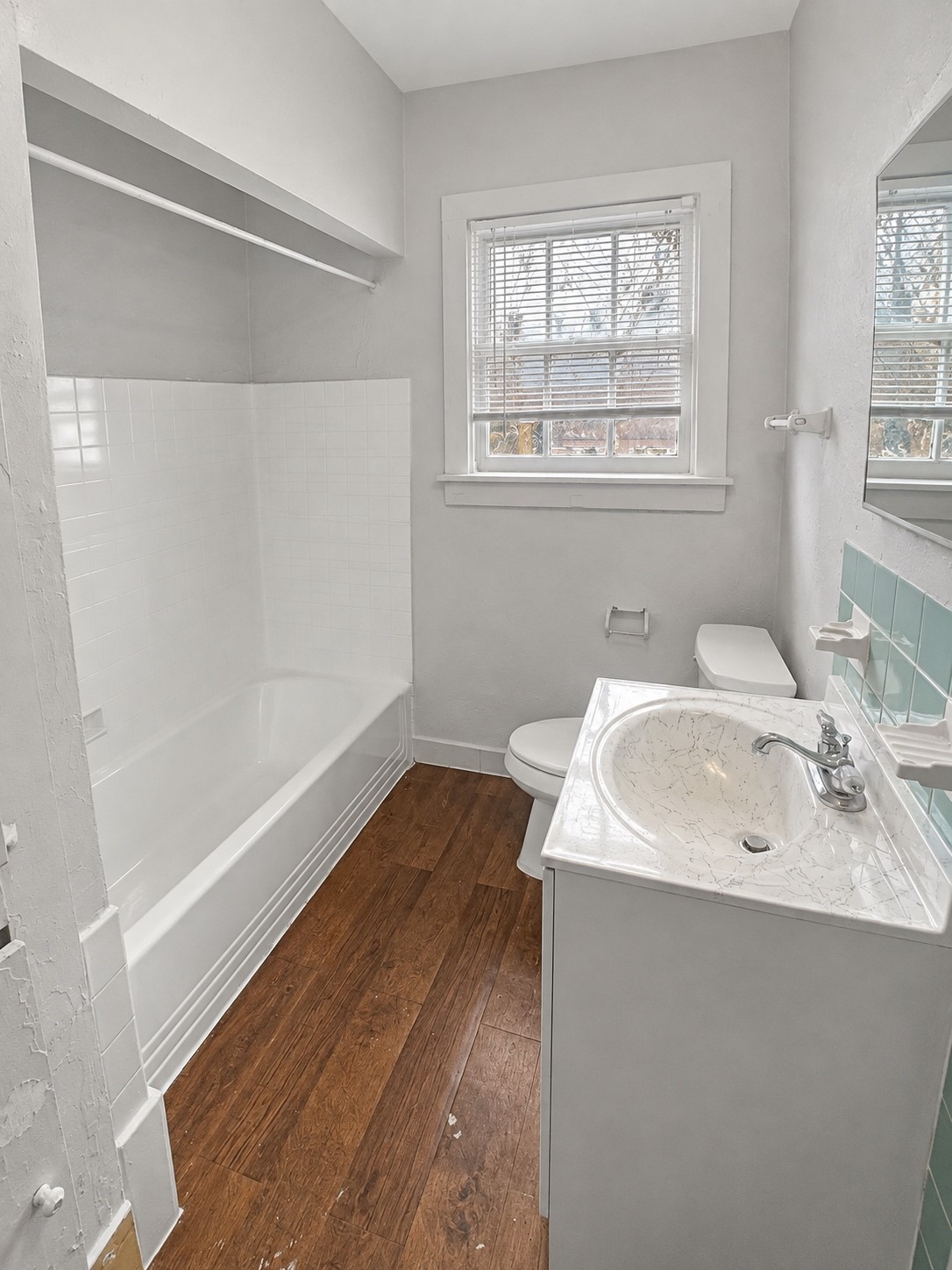 1905 Colquitt Street 4 Property Photo 4