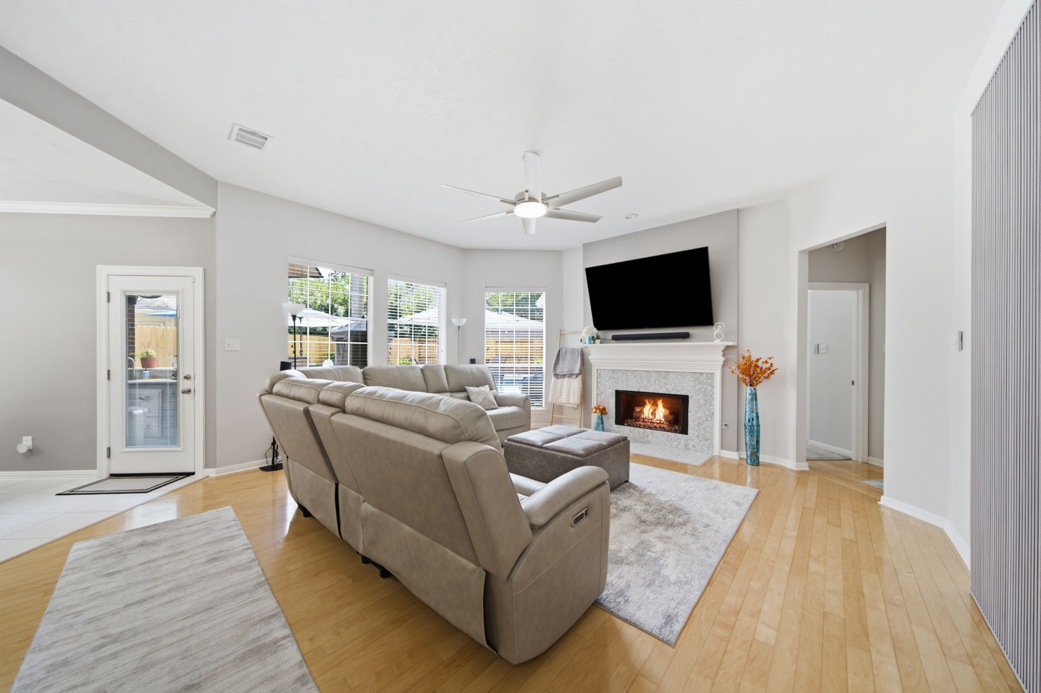 9415 Kari Springs Court Property Photo 11