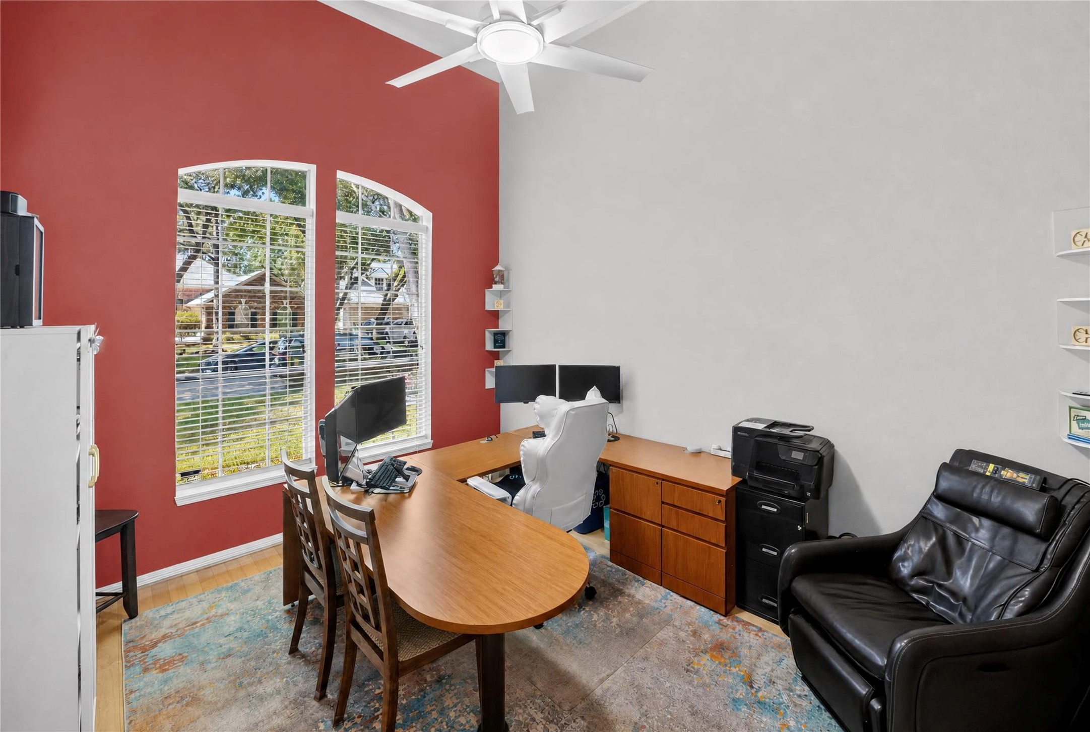 9415 Kari Springs Court Property Photo 13