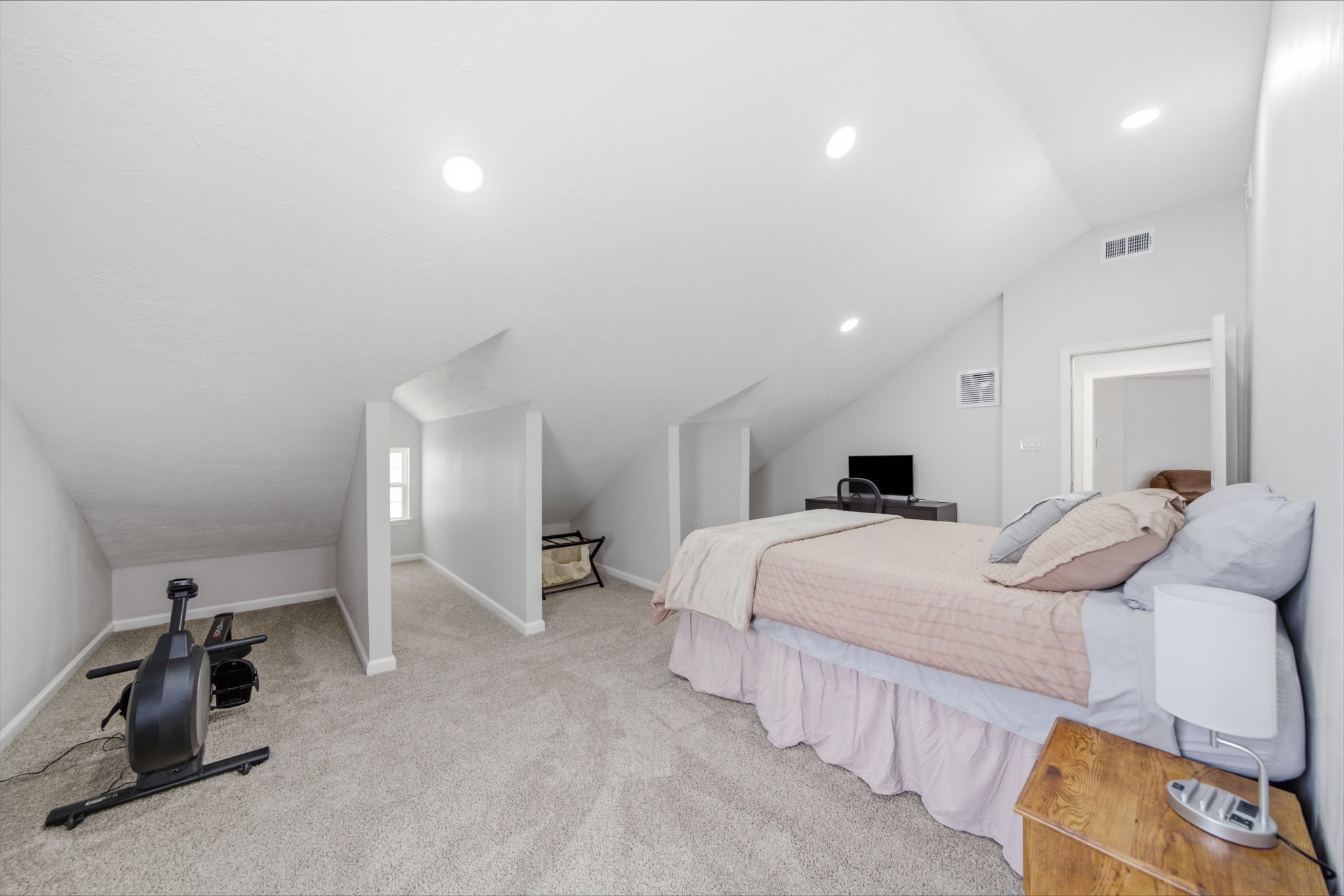 9415 Kari Springs Court Property Photo 23
