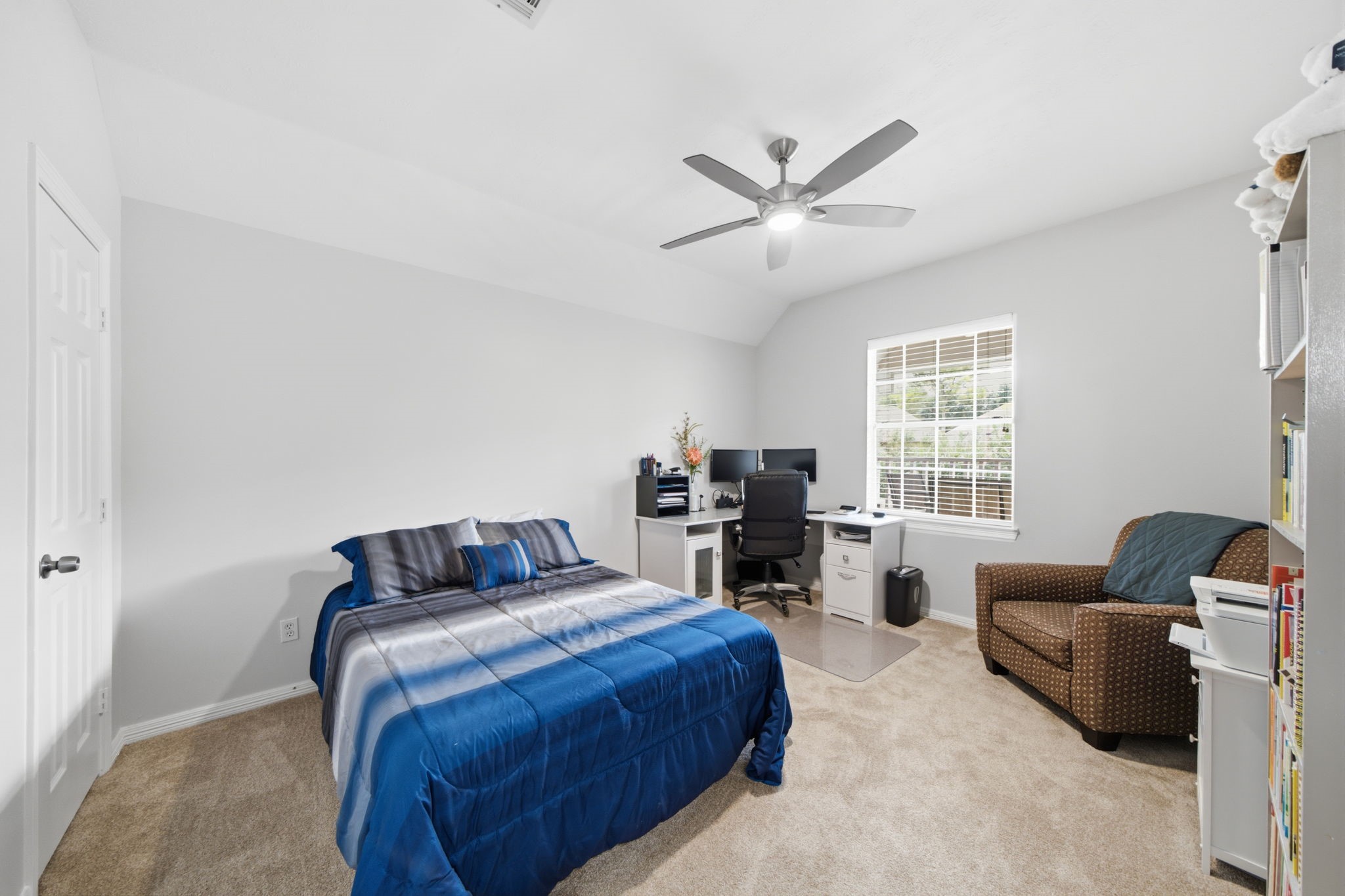 9415 Kari Springs Court Property Photo 26