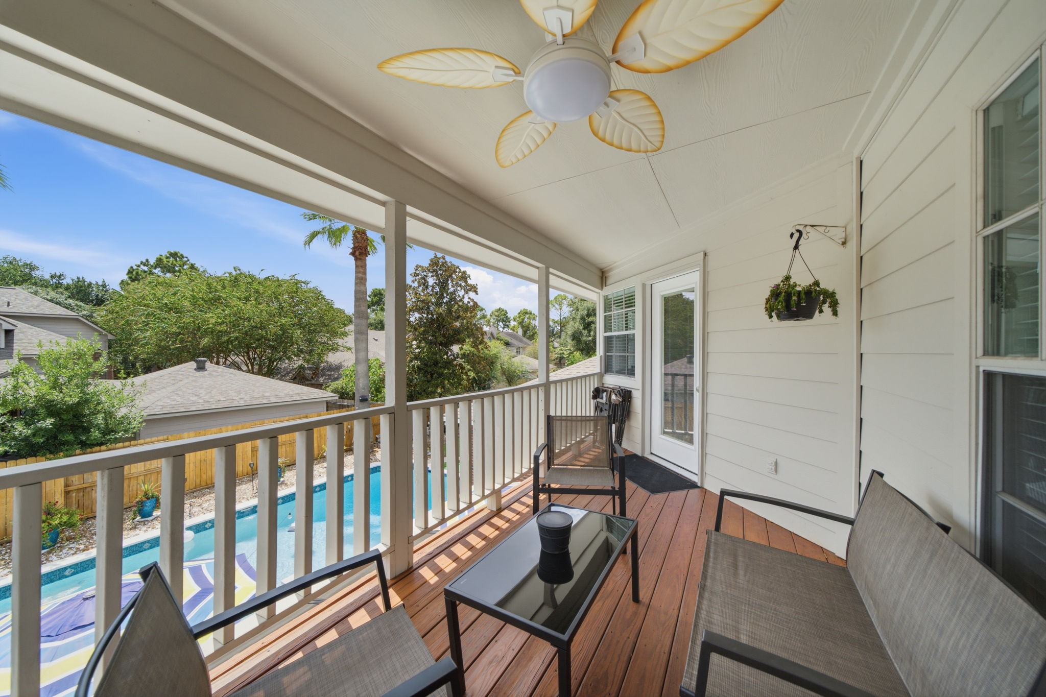 9415 Kari Springs Court Property Photo 31