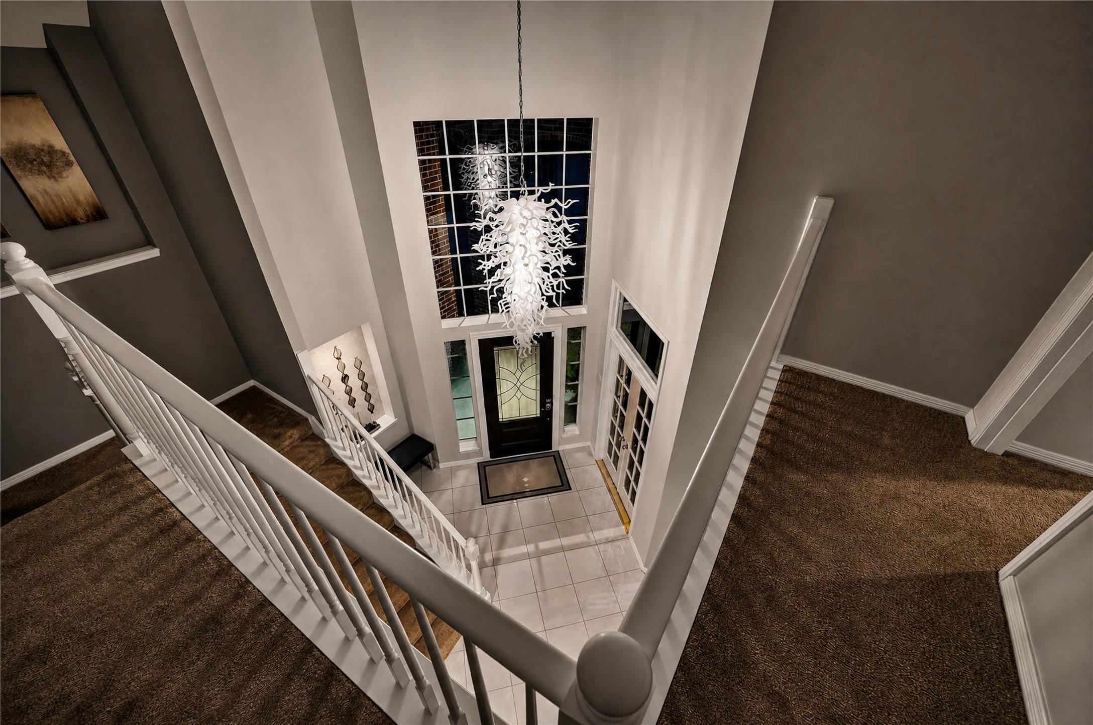 9415 Kari Springs Court Property Photo 33