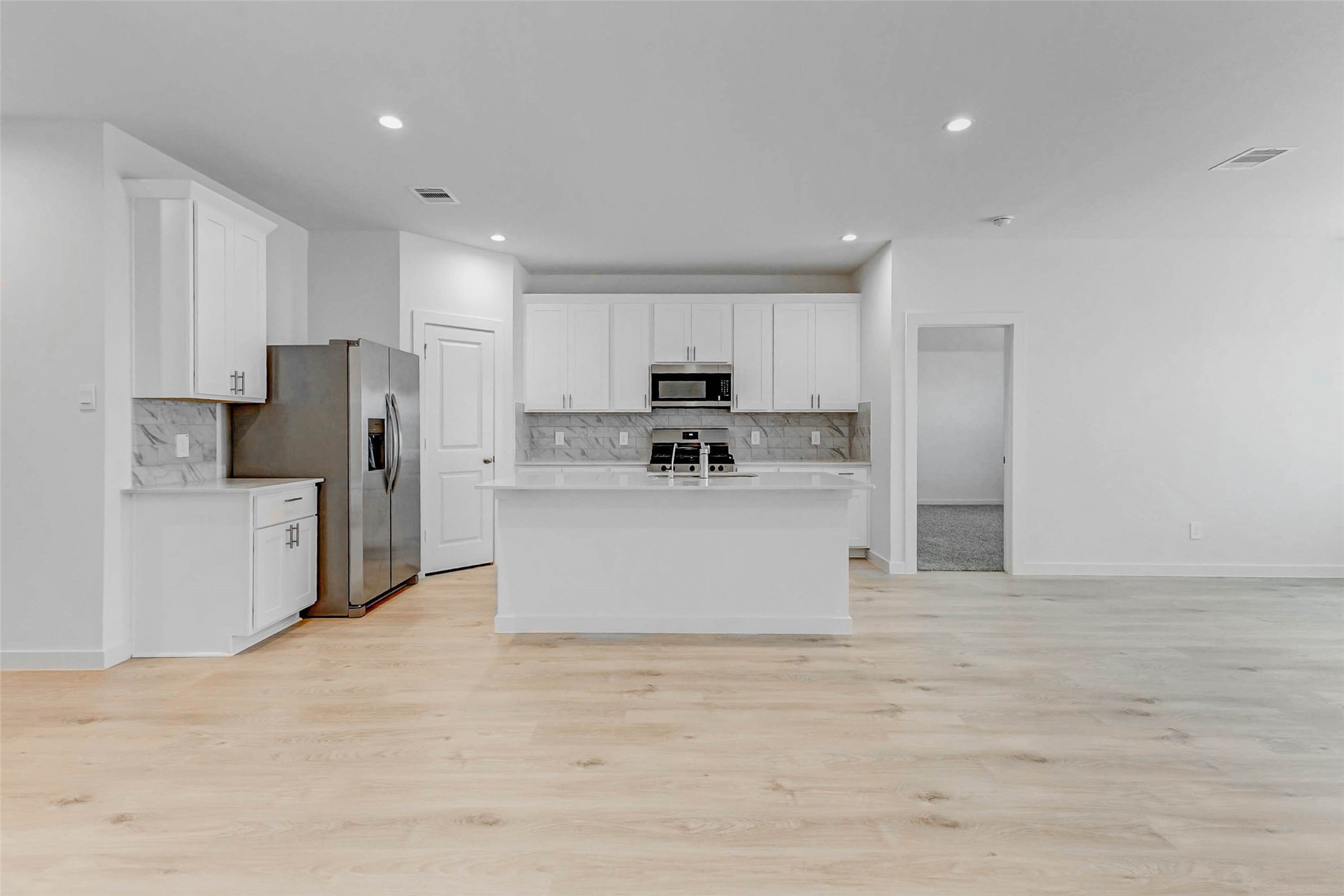30307 Lighthouse Bluff Lane Property Photo 10