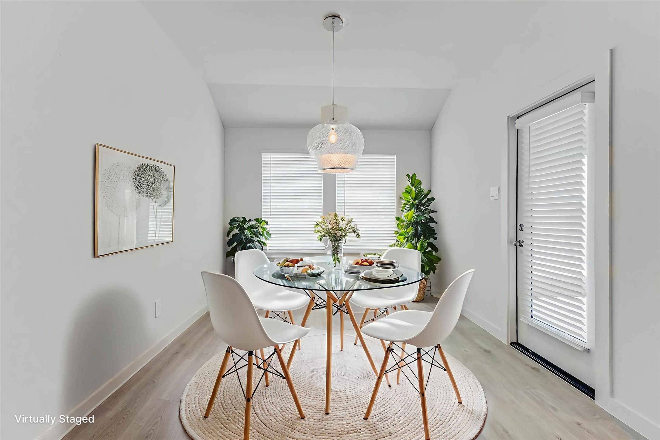 30307 Lighthouse Bluff Lane Property Photo 13
